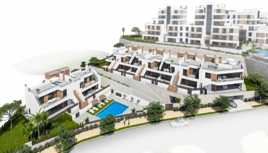 high-bungalow - Nytt - Vera -
                Vera