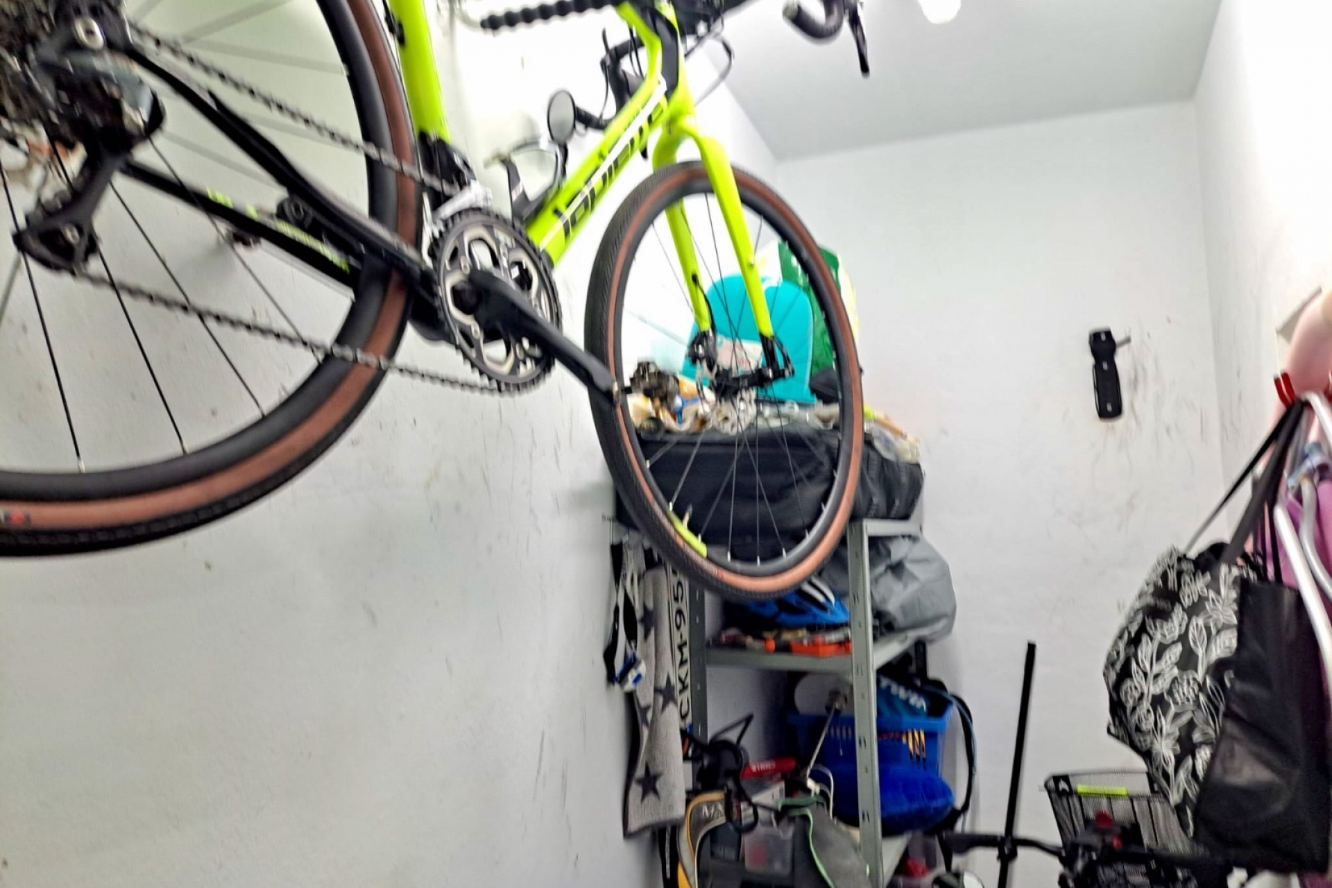 Jälleenmyynti - Apartment -
Orihuela Costa - Villamartín