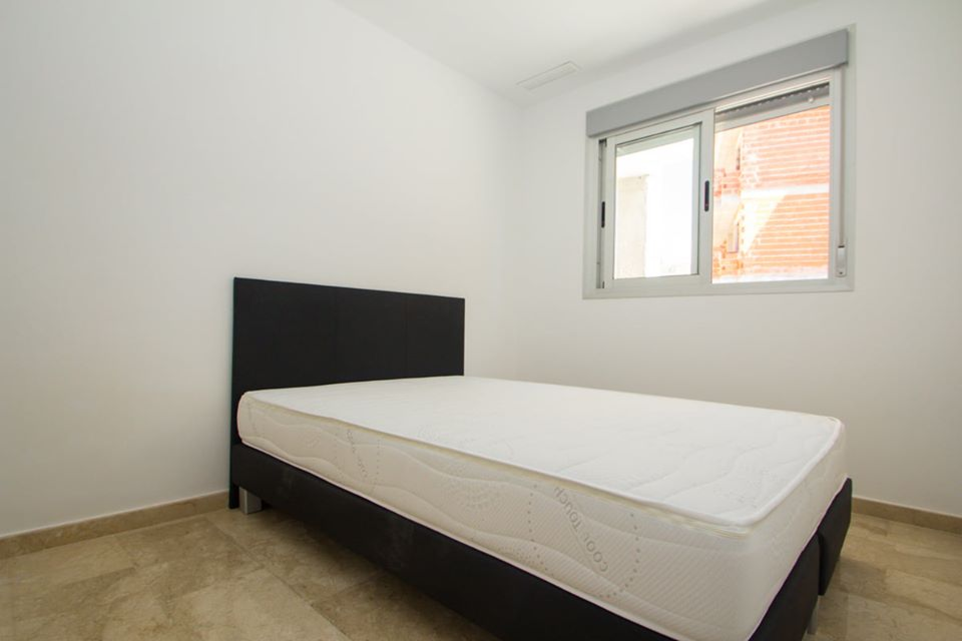 Neue Gebäude - Apartment -
Orihuela