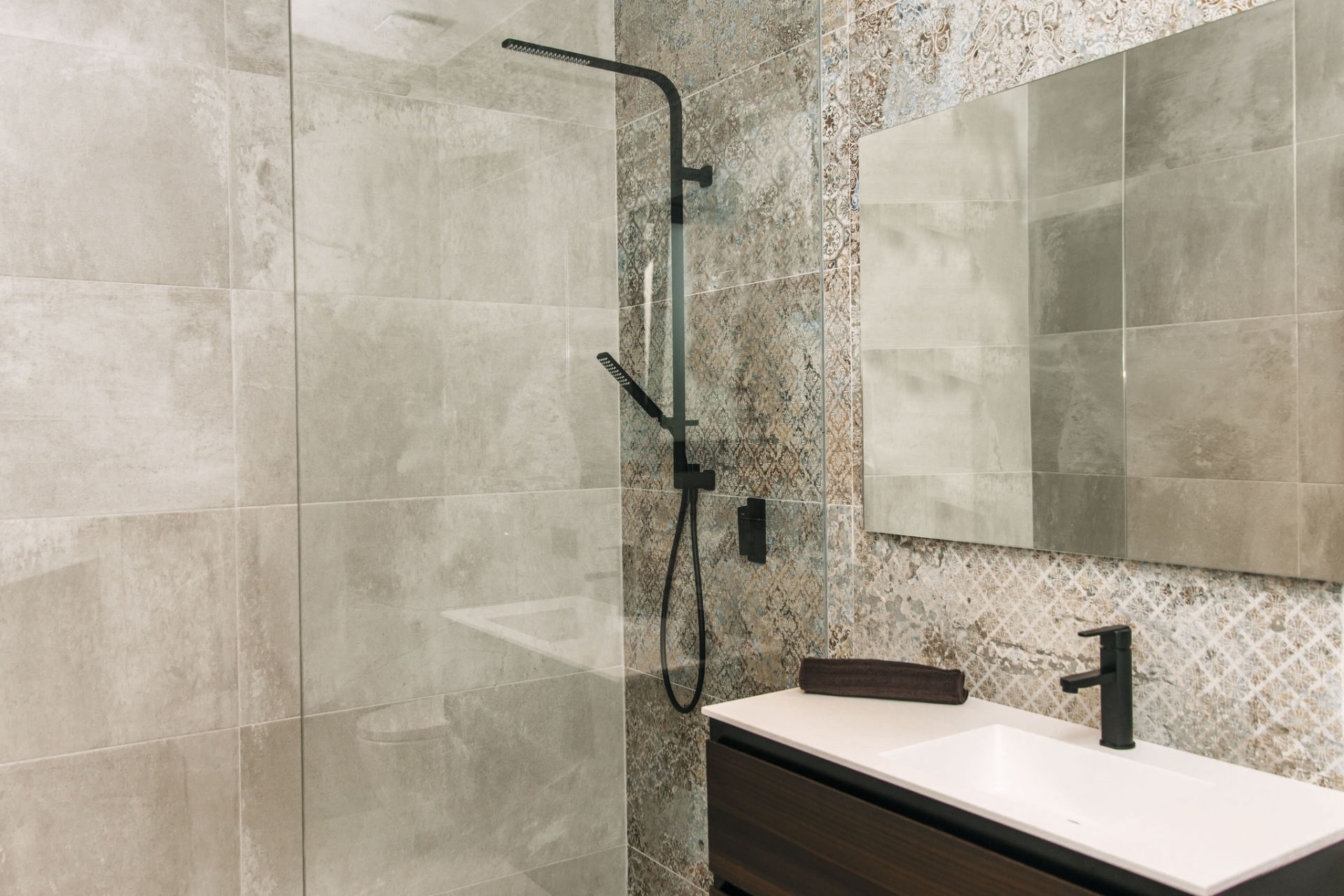 Neue Gebäude - detached -
Rojales