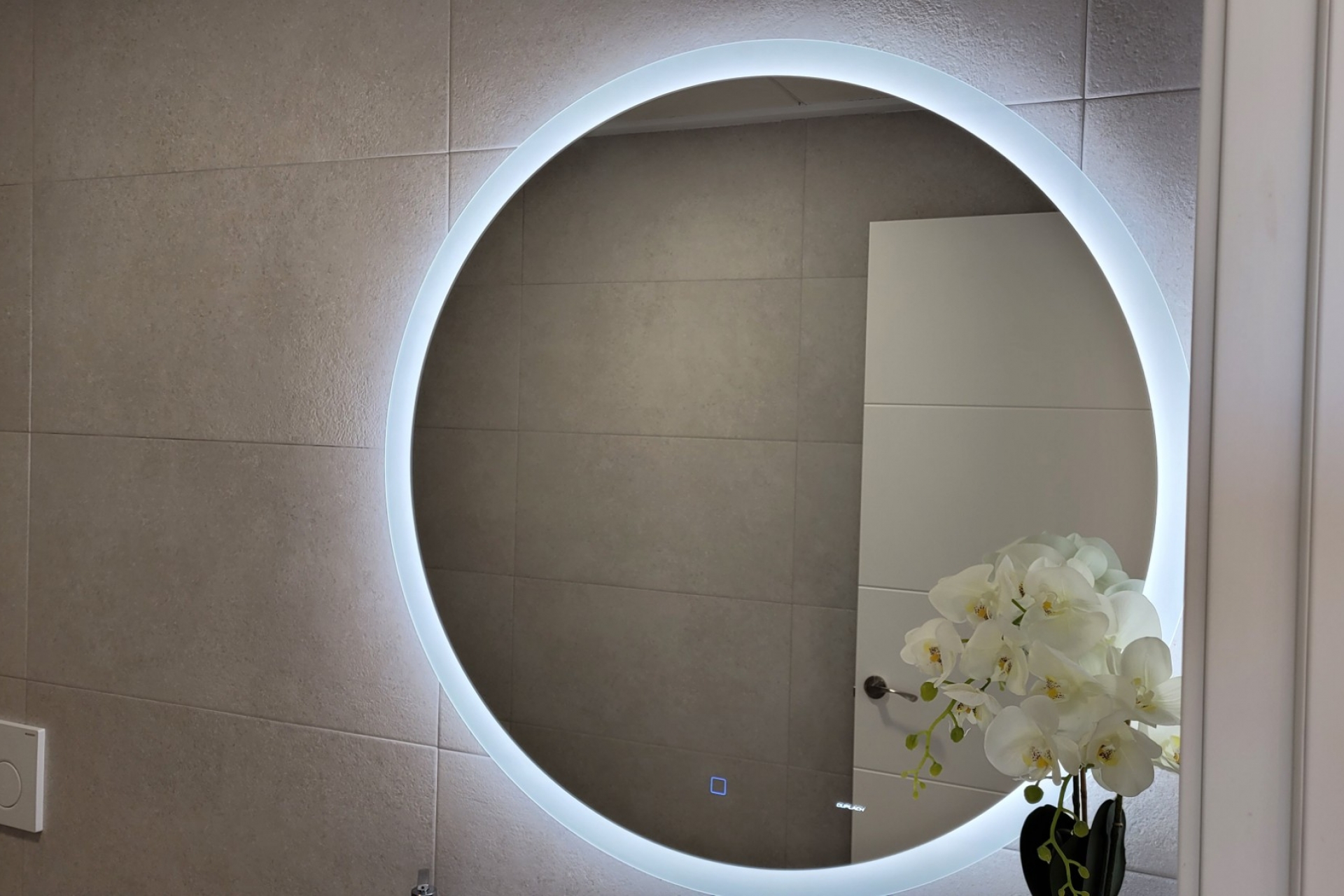 Neue Gebäude - Wohnung -
Pilar de la Horadada - La Torre