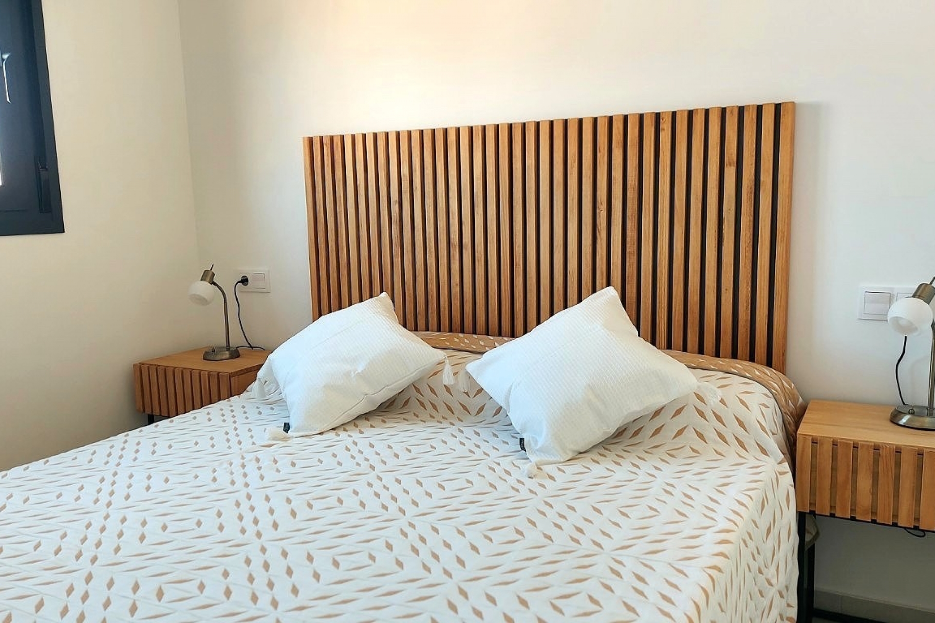 Neue Gebäude - Wohnung -
San Miguel de las Salinas - San Miguel de Salinas