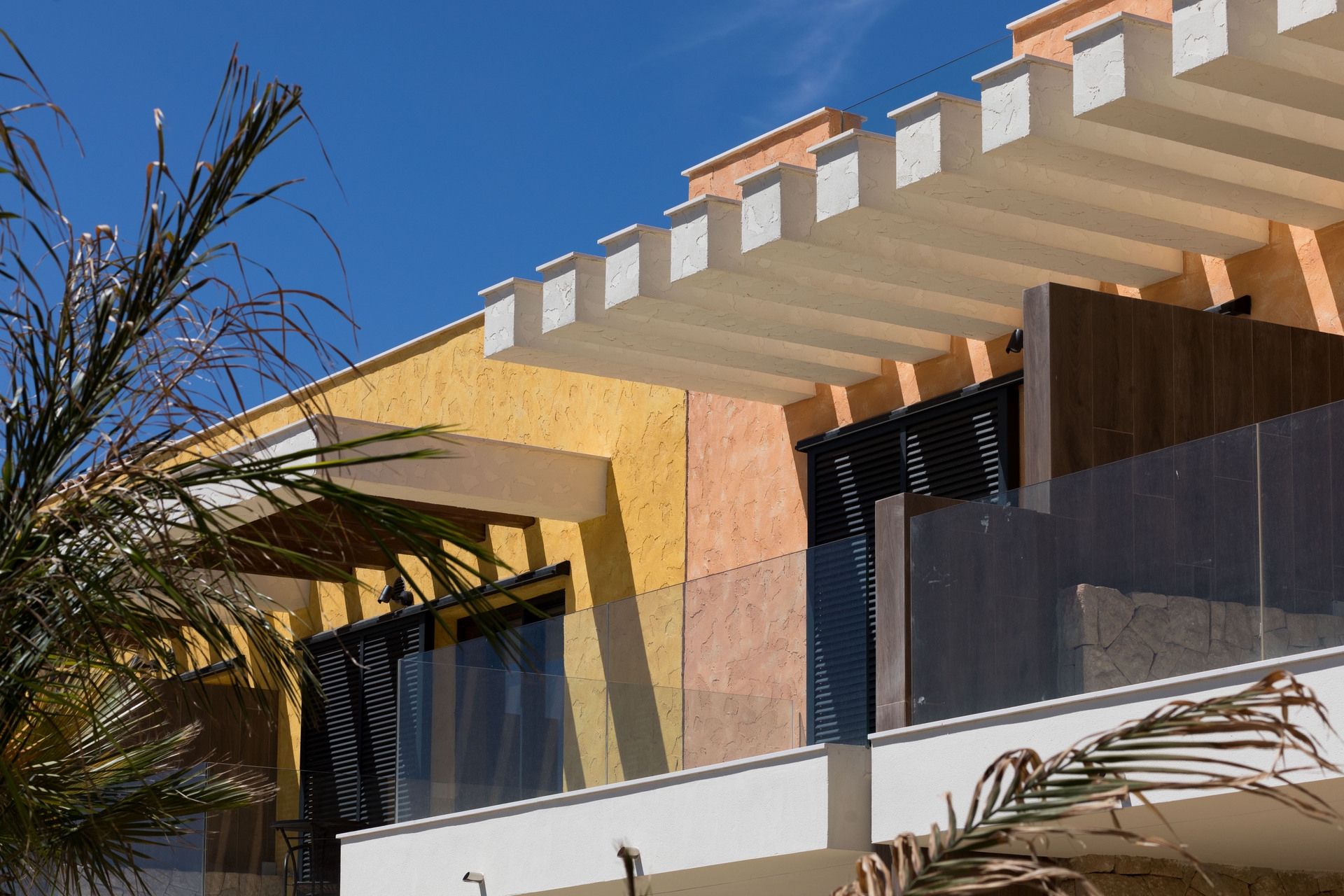 New Build - Apartament -
Cuevas del Almanzora