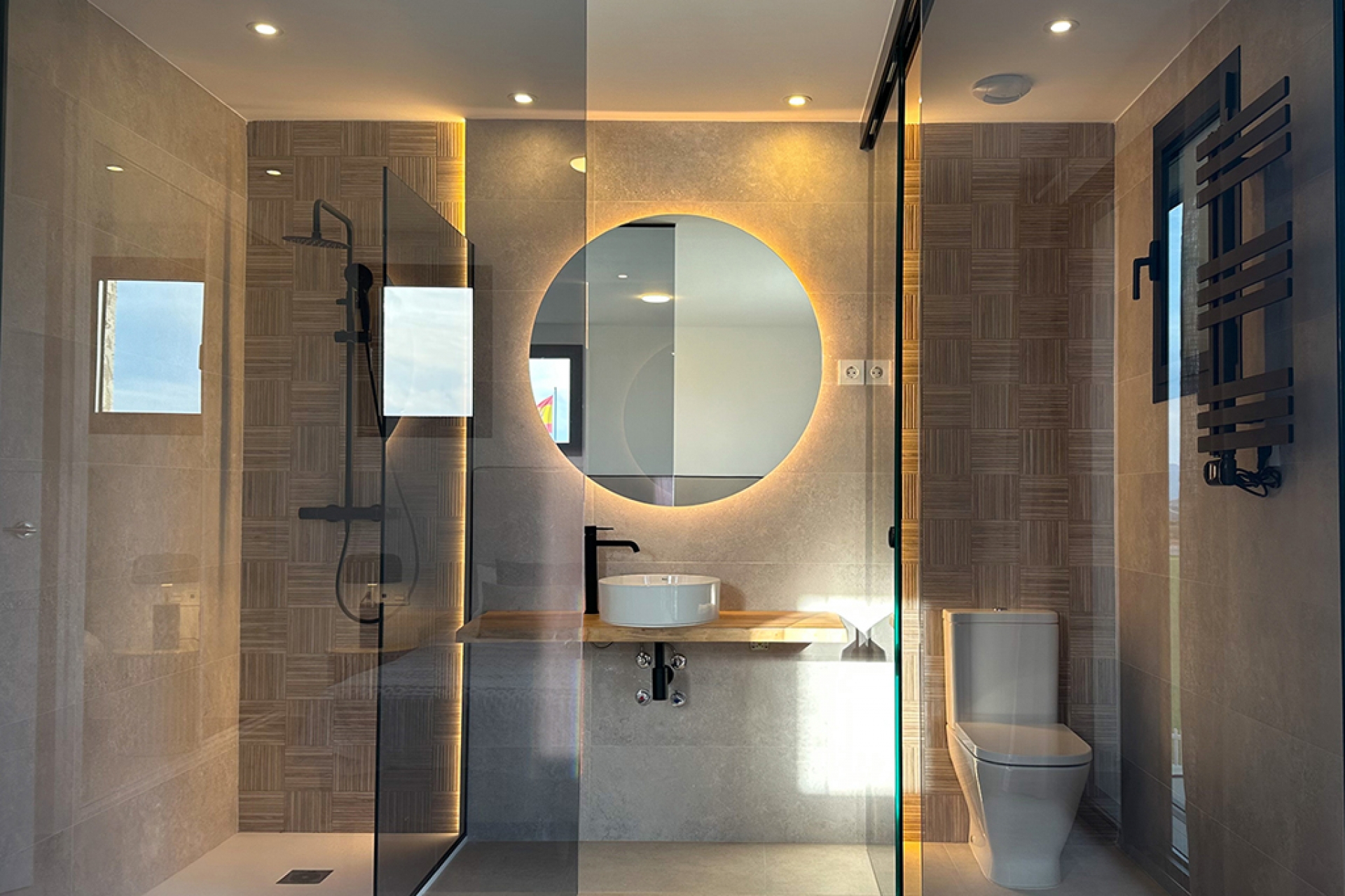 New Build - Apartament -
Cuevas del Almanzora