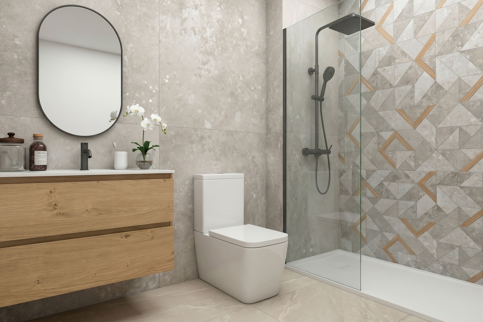 New Build - Apartament -
Guardamar - Guardamar del Segura