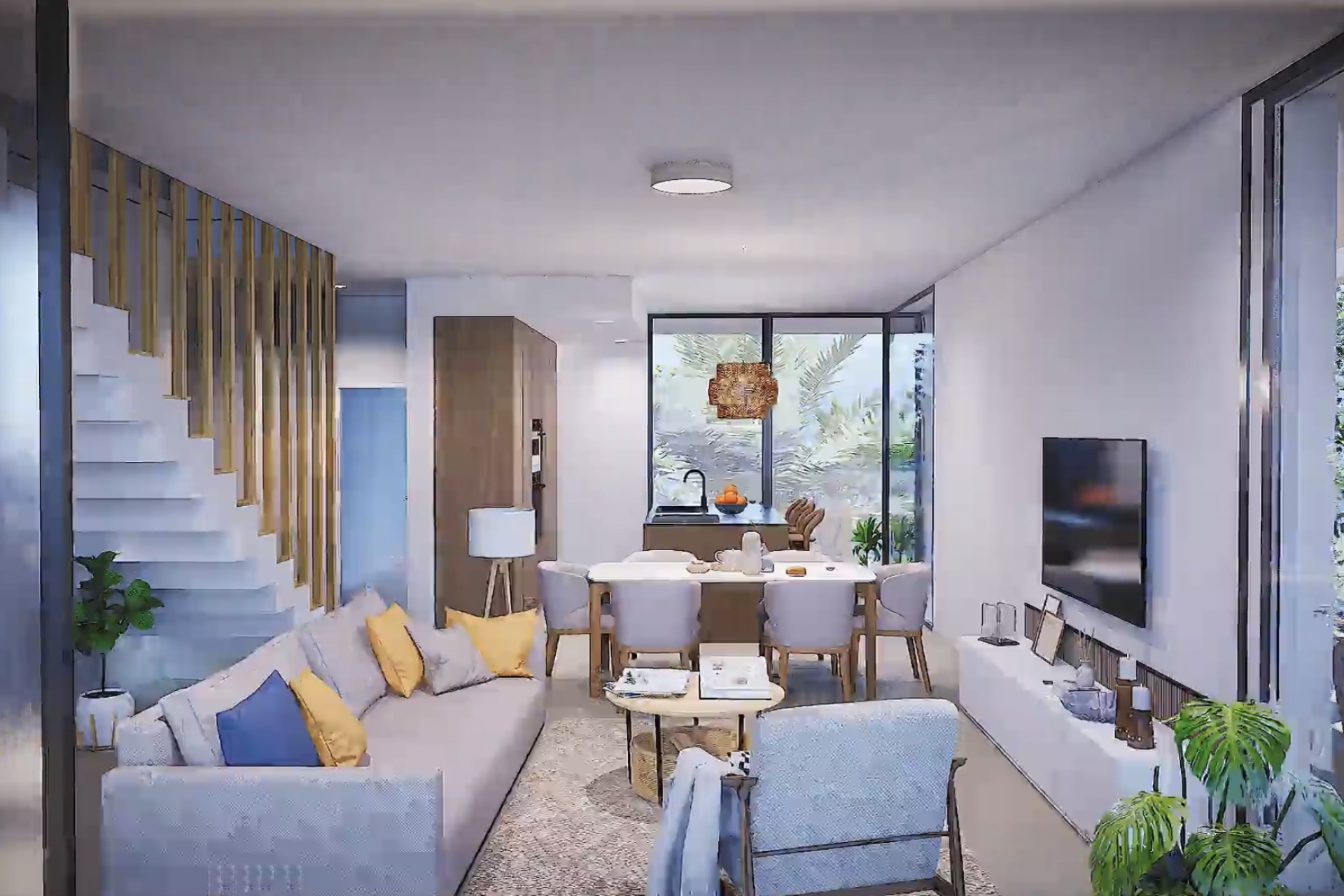 New Build - Apartament -
Islas Menores