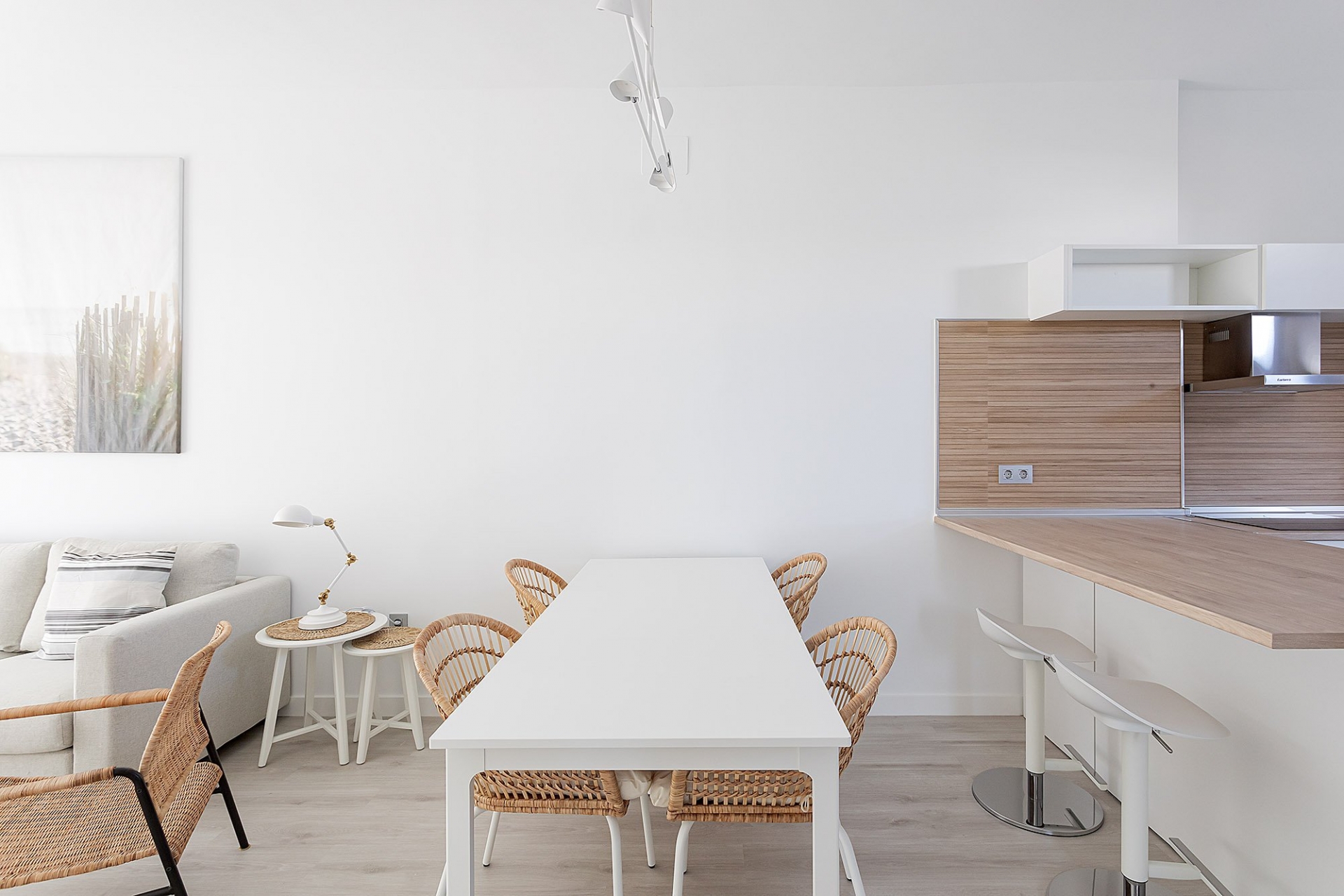 New Build - Apartament -
Vera