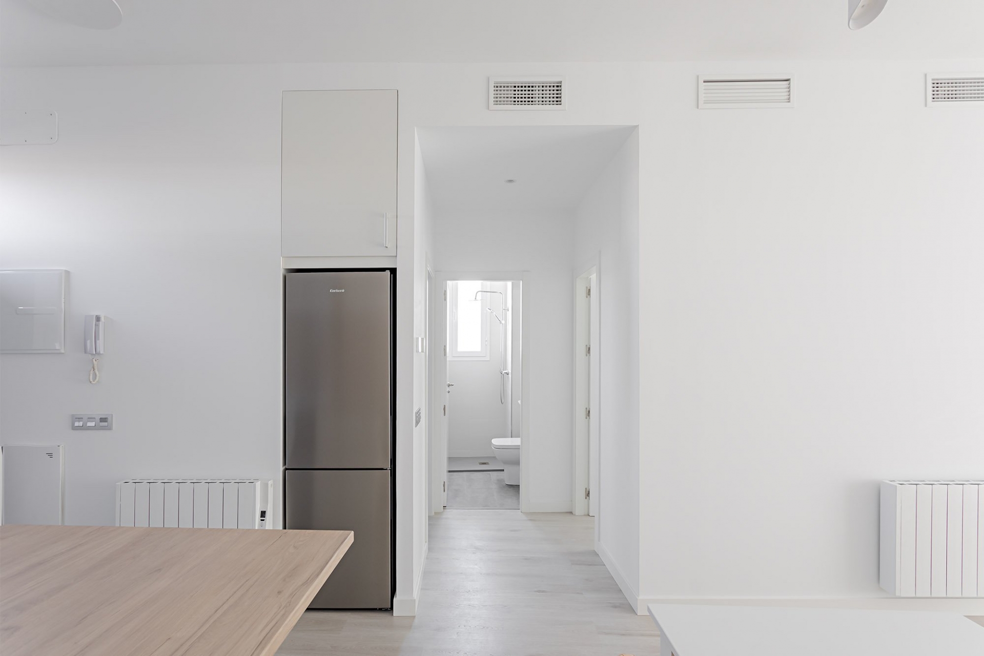 New Build - Apartament -
Vera