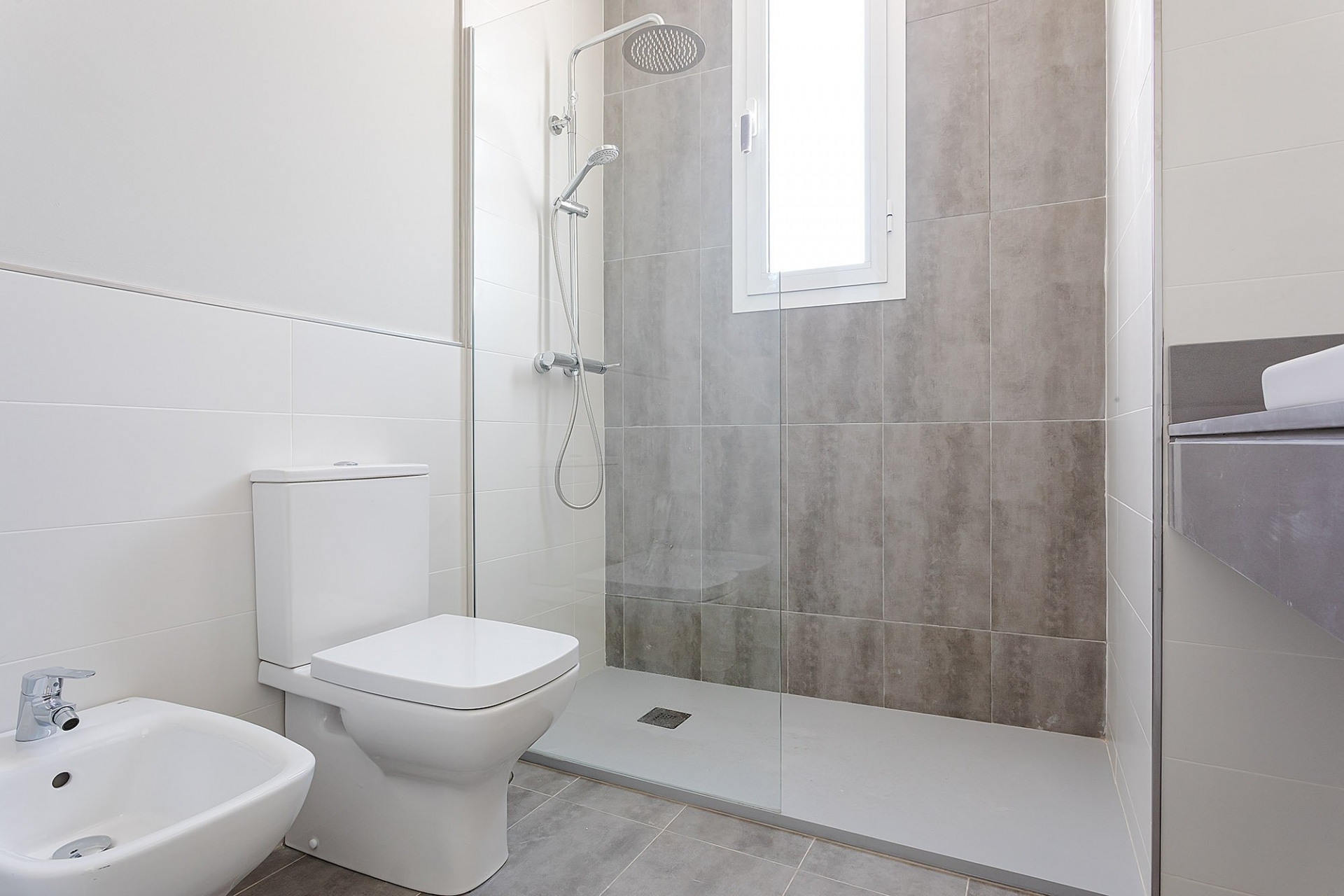New Build - Apartament -
Vera