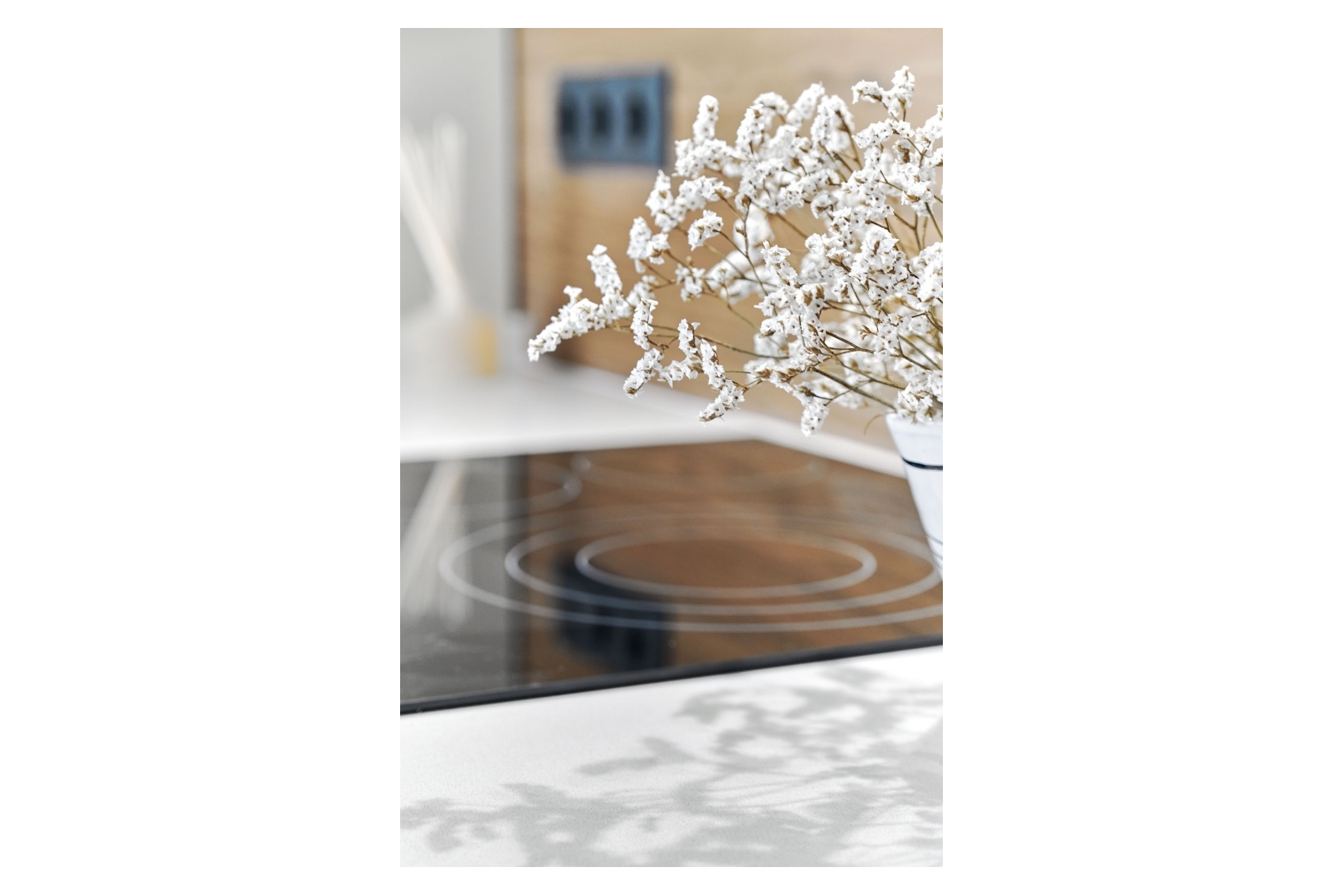 New Build - Apartment/Flat -
Torrevieja - Acequion