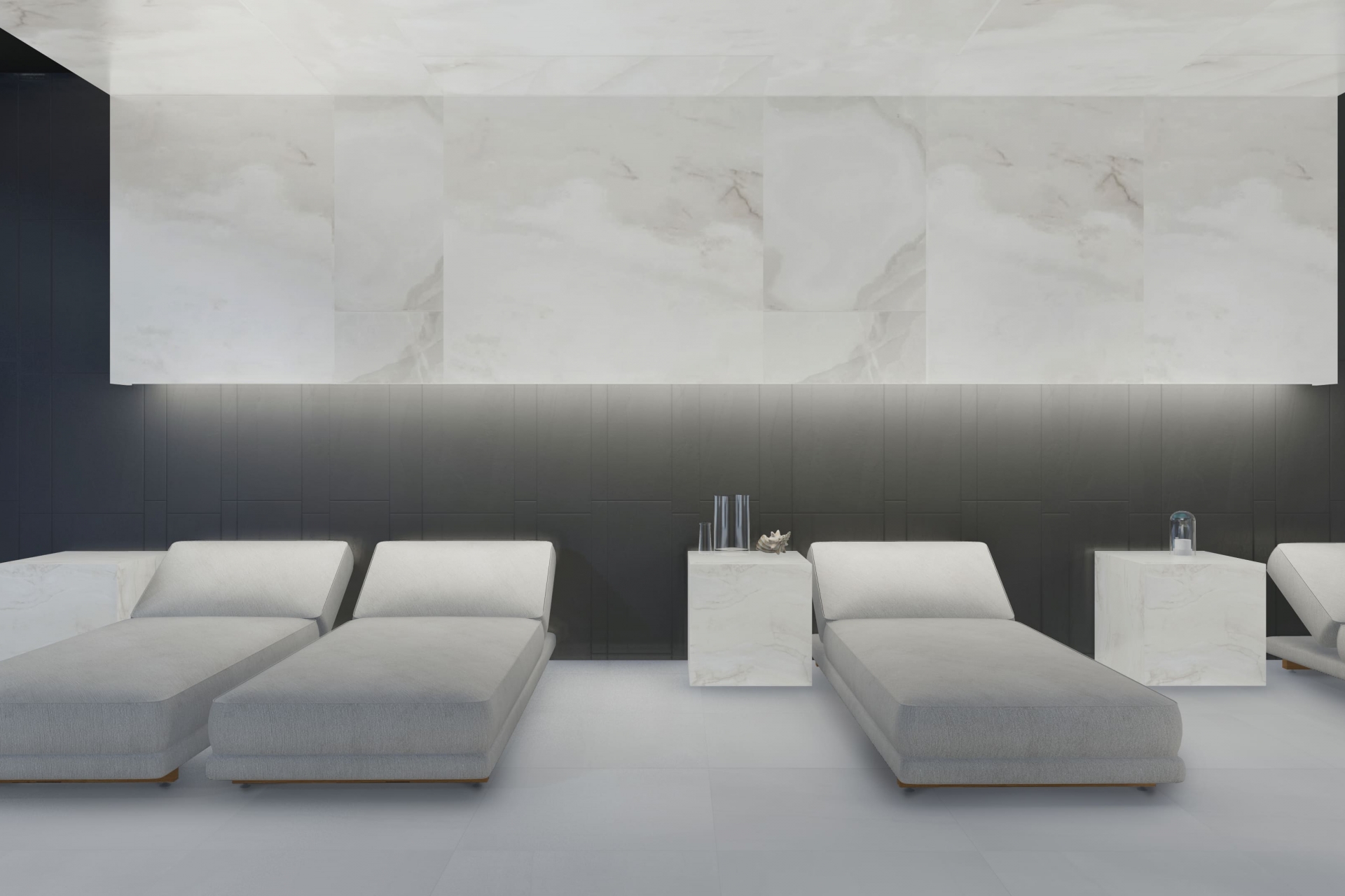 New Build - Apartment -
Guardamar - Guardamar del Segura