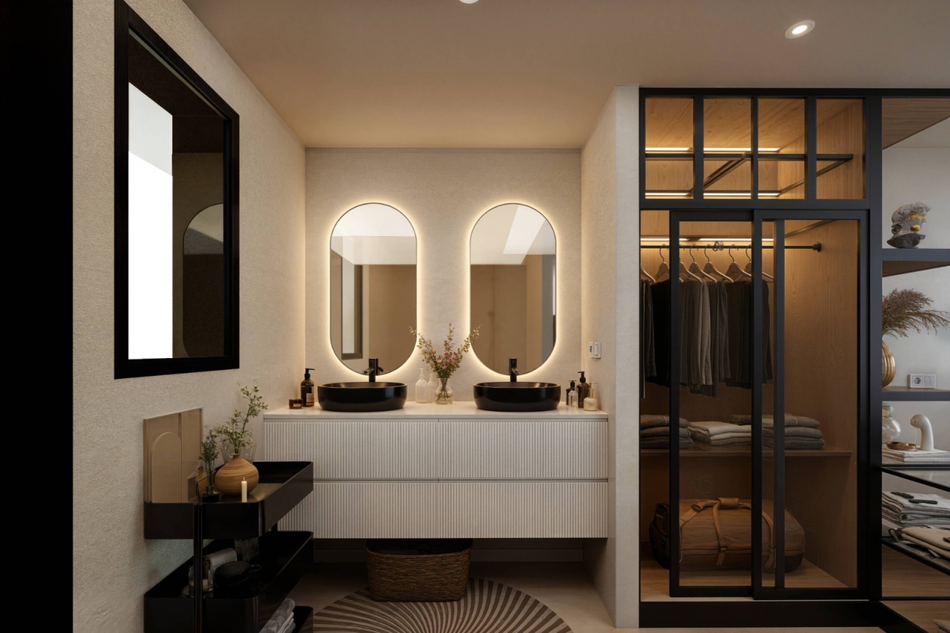 New Build - Apartment -
Guardamar - Guardamar del Segura