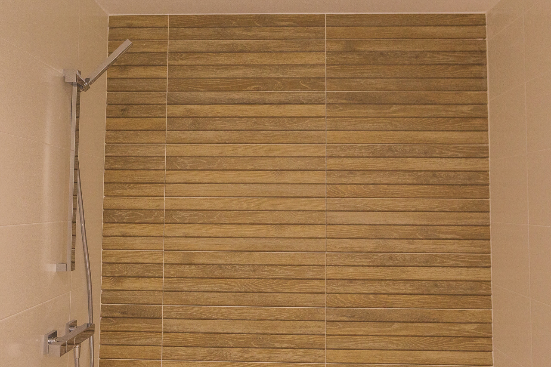 New Build - Apartment -
Orihuela - Vistabella