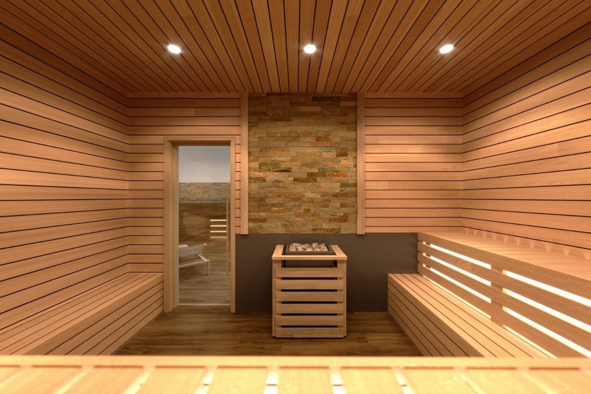 New Build - Apartment -
Torrevieja - Centro