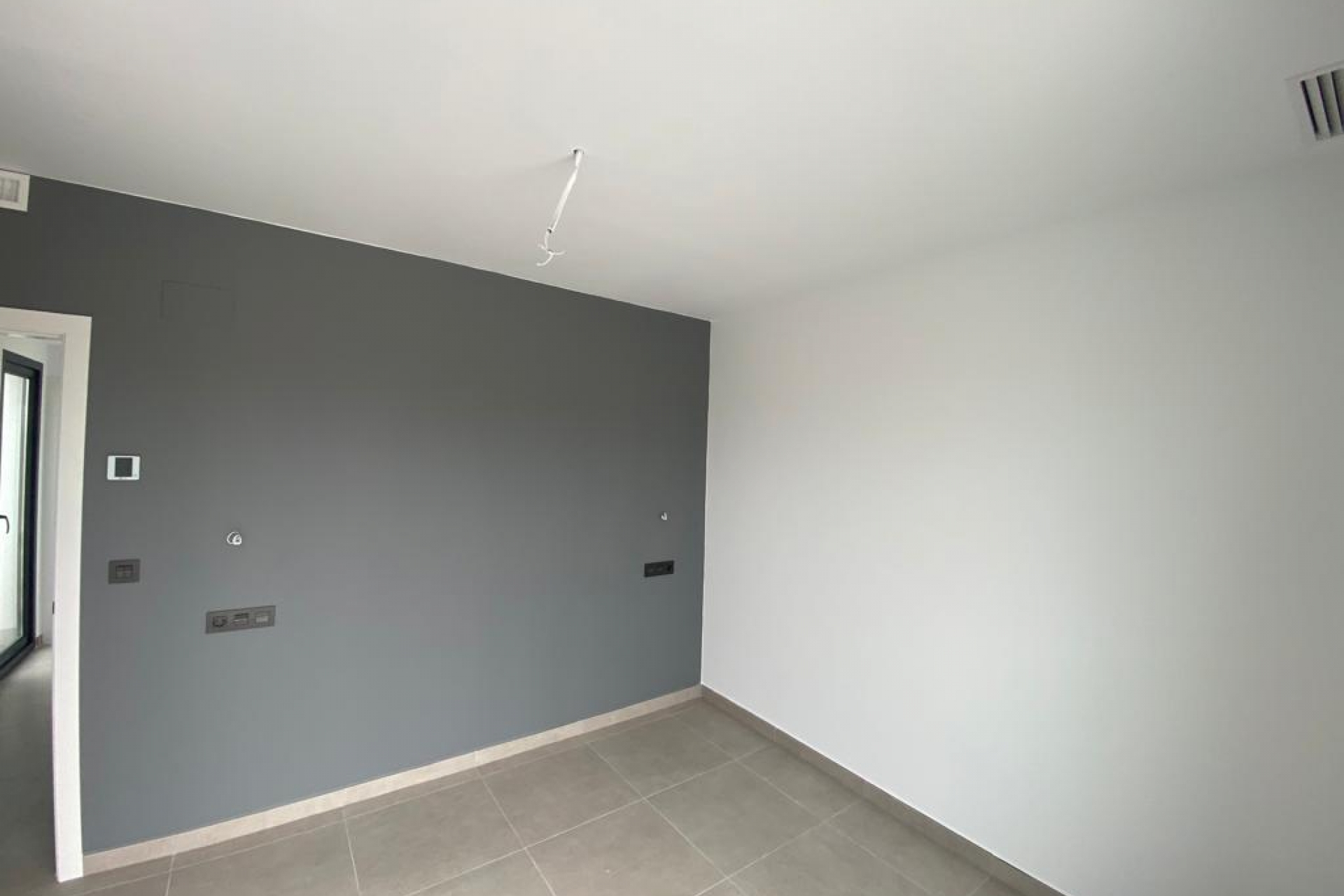 New Build - detached -
Los Alcazares