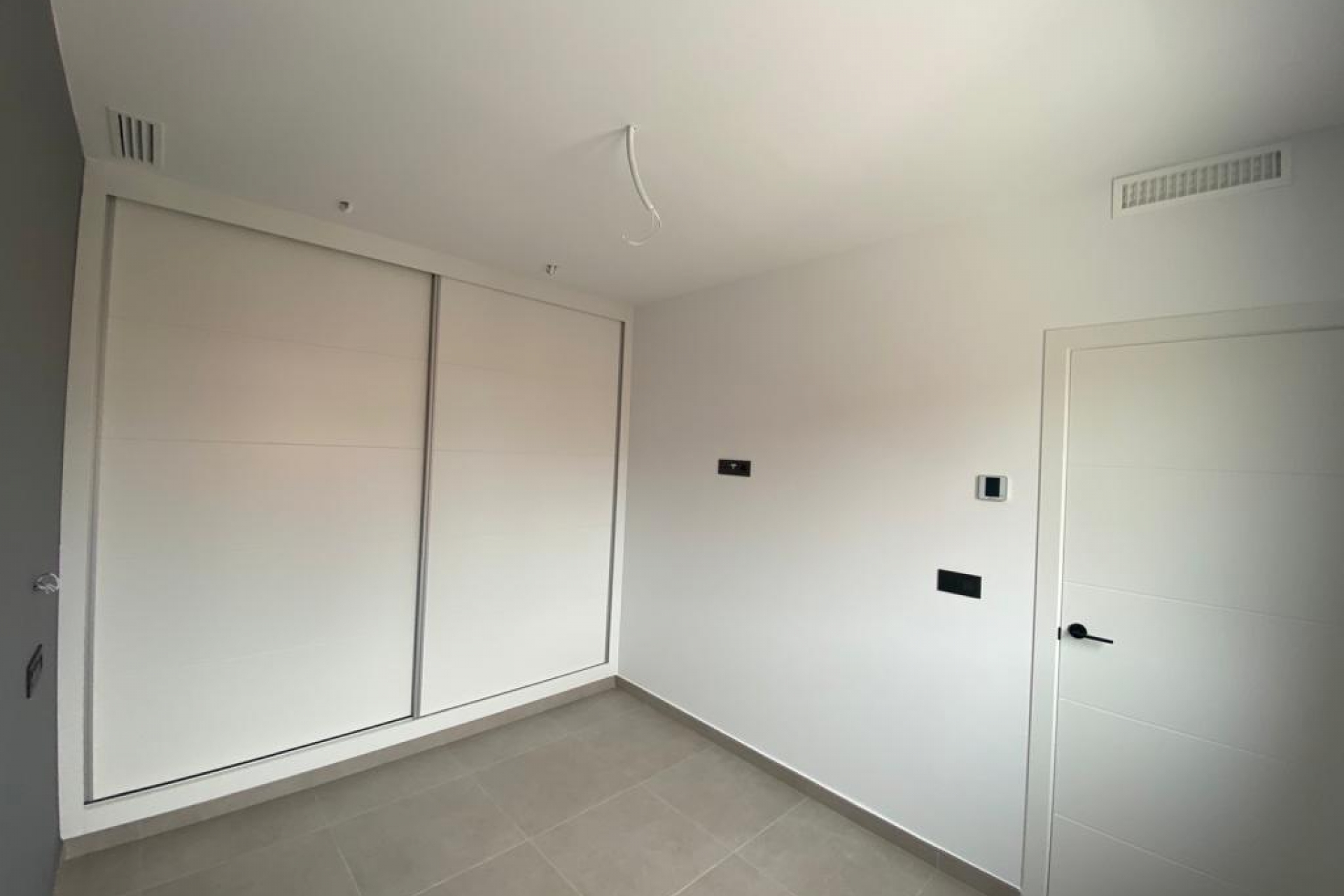 New Build - detached -
Los Alcazares