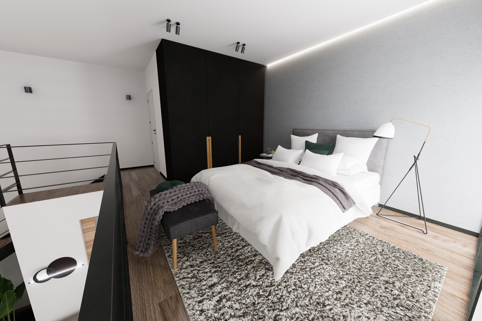 New Build - Ground-floor -
Alicante (Alacant)