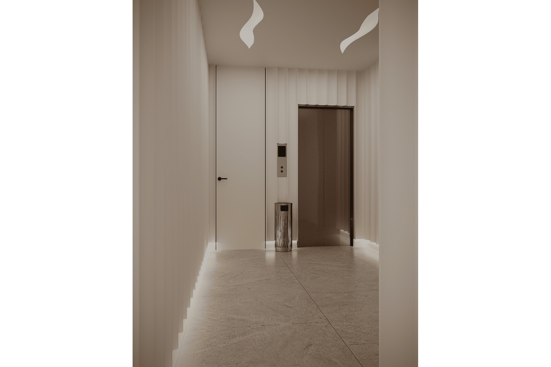 New Build - Ground-floor -
Guardamar - Guardamar del Segura