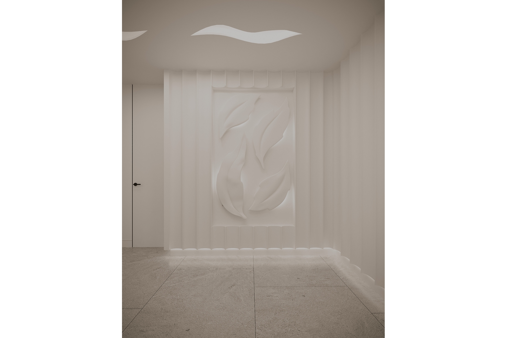 New Build - Ground-floor -
Guardamar - Guardamar del Segura