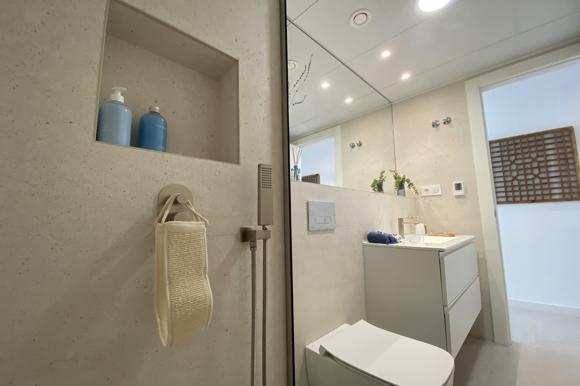 New Build - low-bungalow -
Pilar de la Horadada