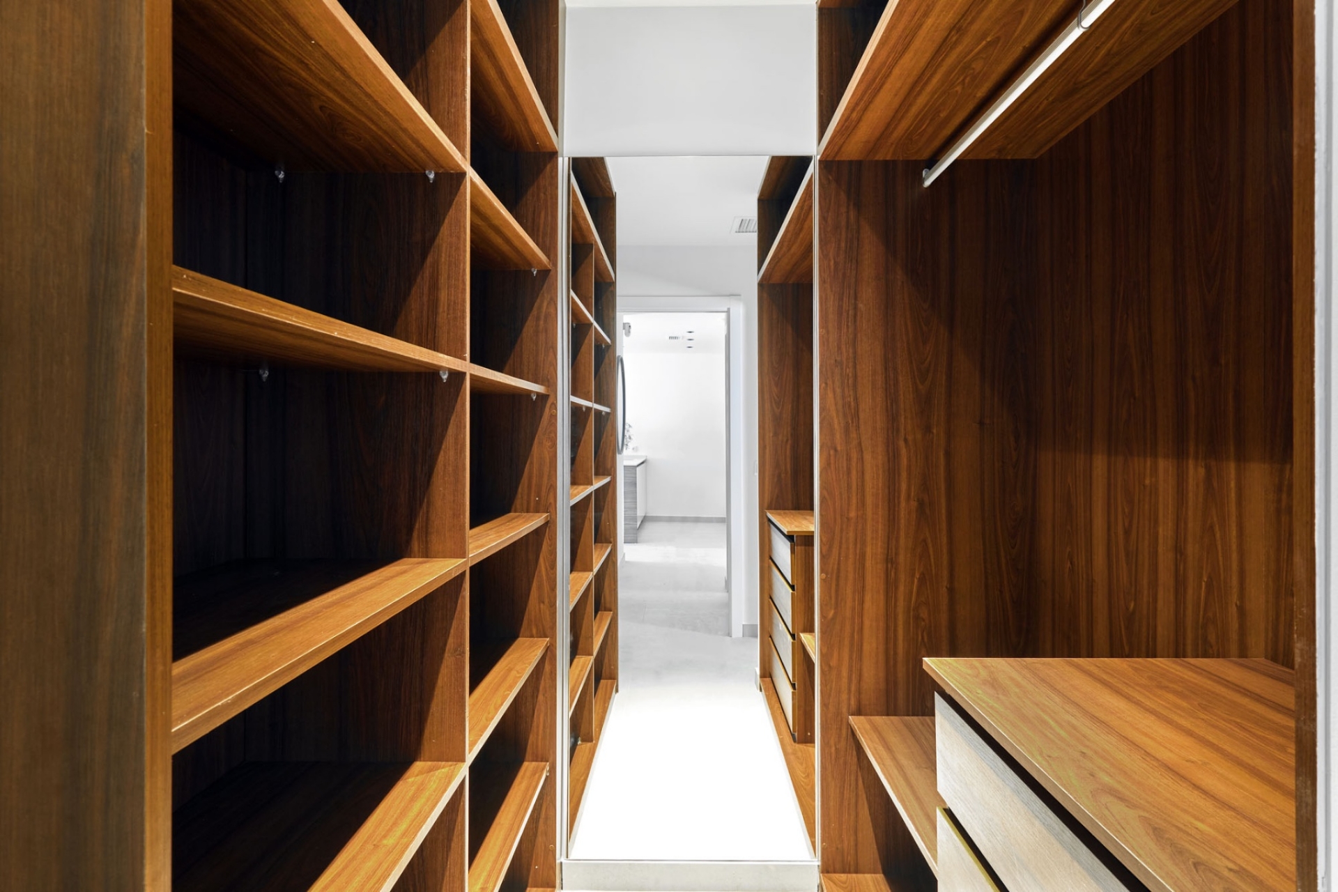 New Build - Mieszkanie -
Torrevieja - Acequion