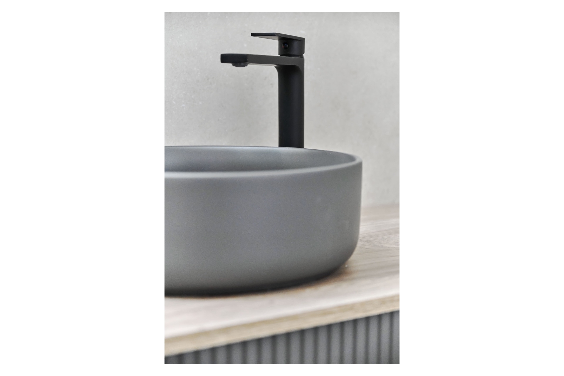 New Build - Mieszkanie -
Torrevieja - Acequion