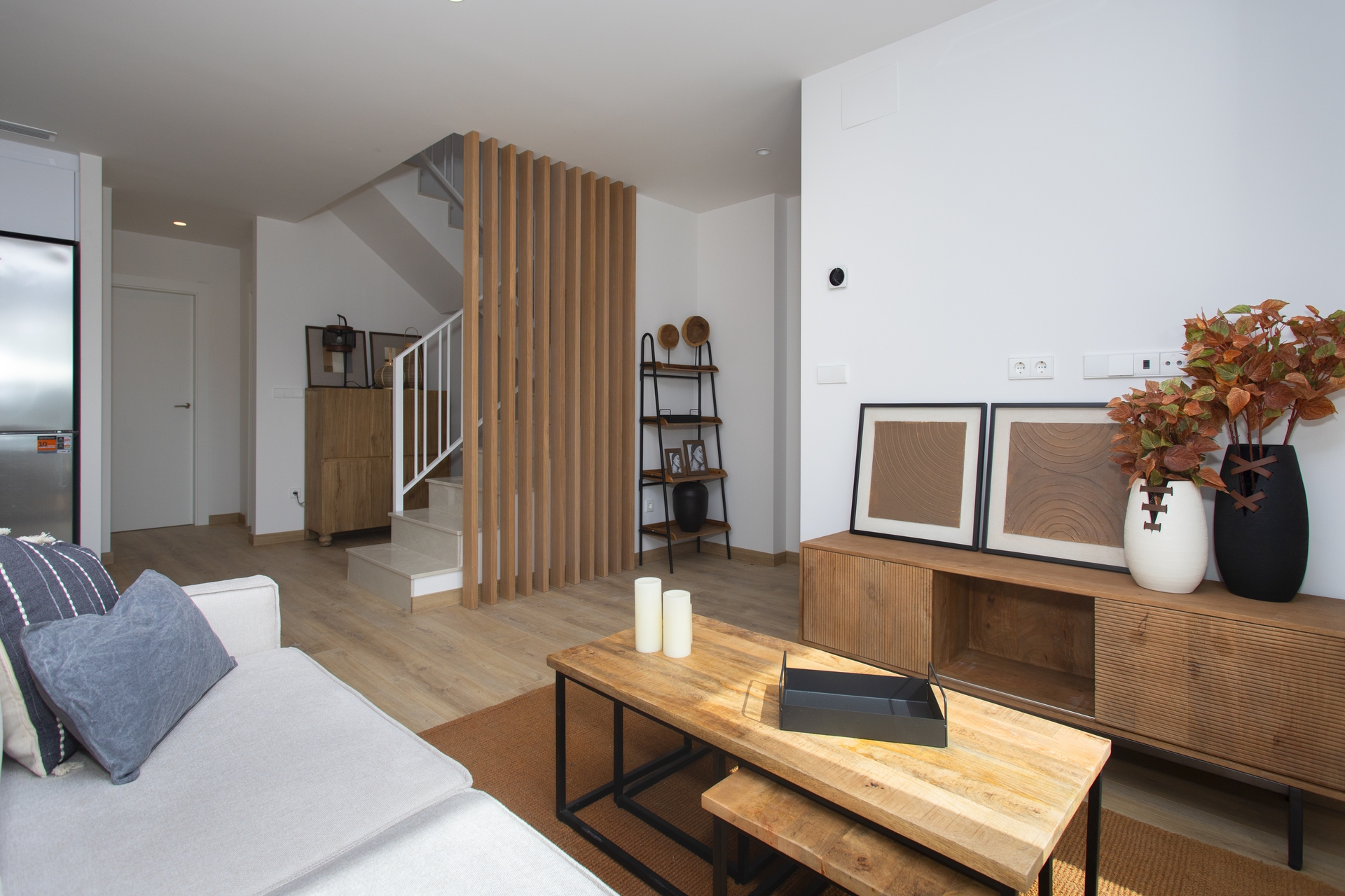 New Build - Szeregowiec -
Monforte del Cid