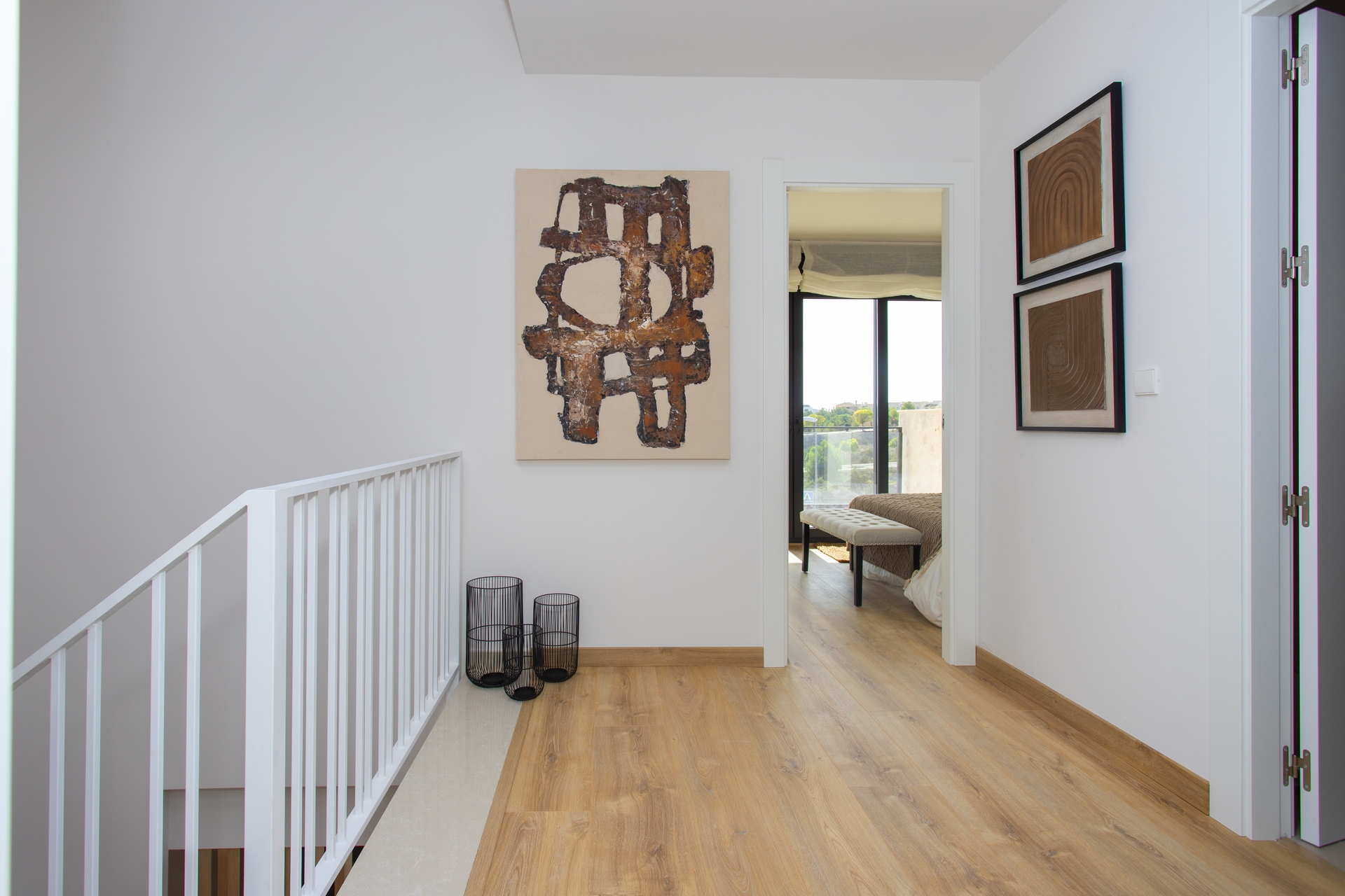 New Build - Szeregowiec -
Monforte del Cid