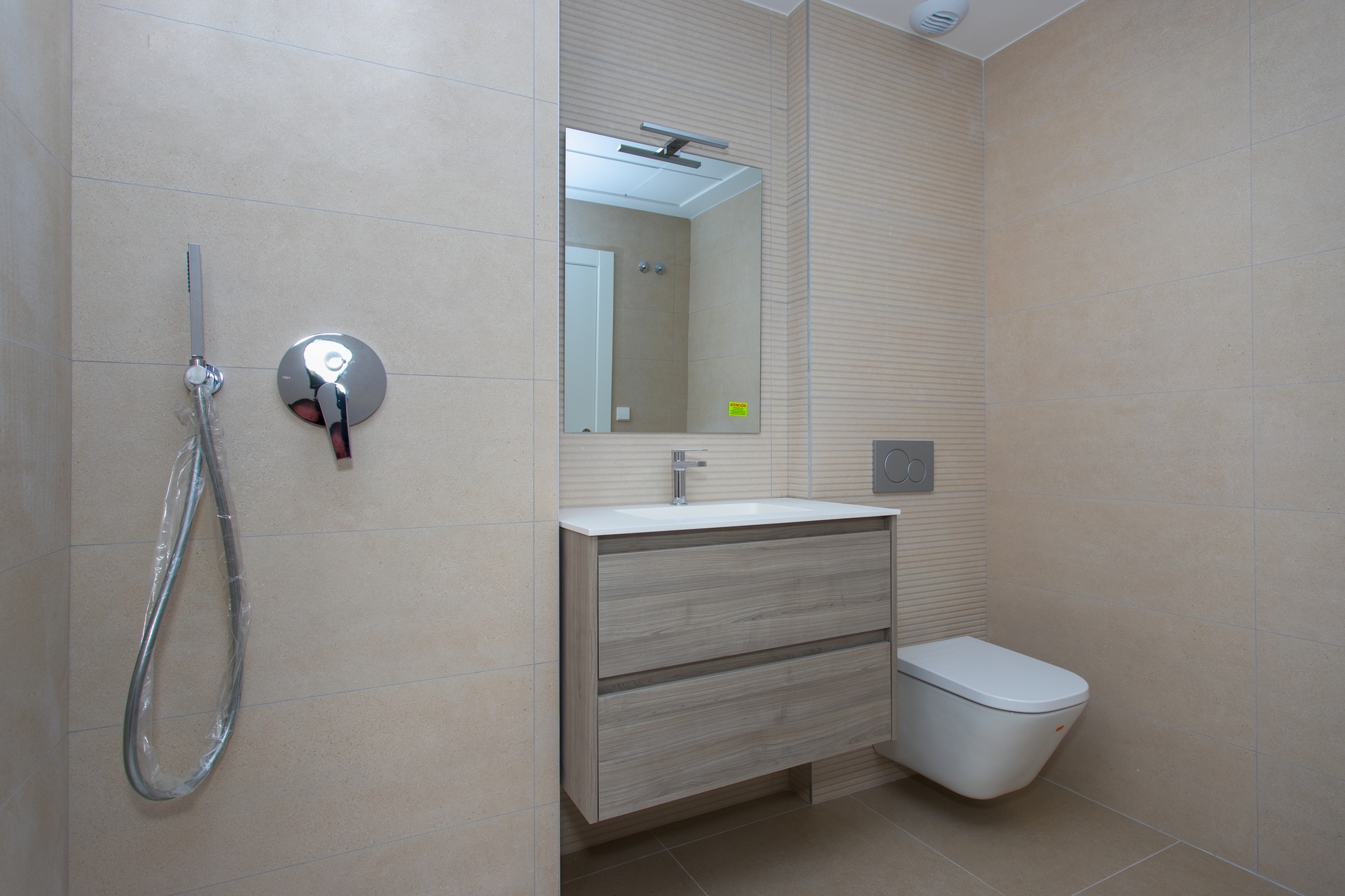 New Build - Szeregowiec -
Monforte del Cid