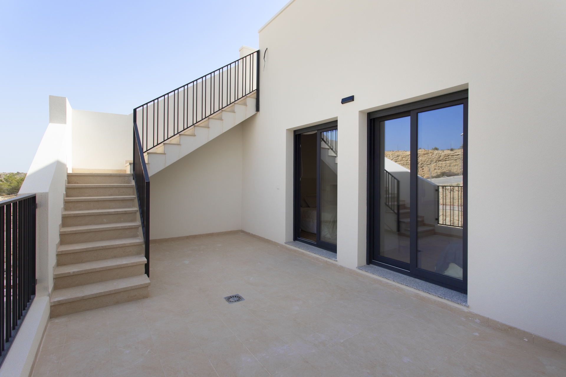 New Build - Szeregowiec -
Monforte del Cid