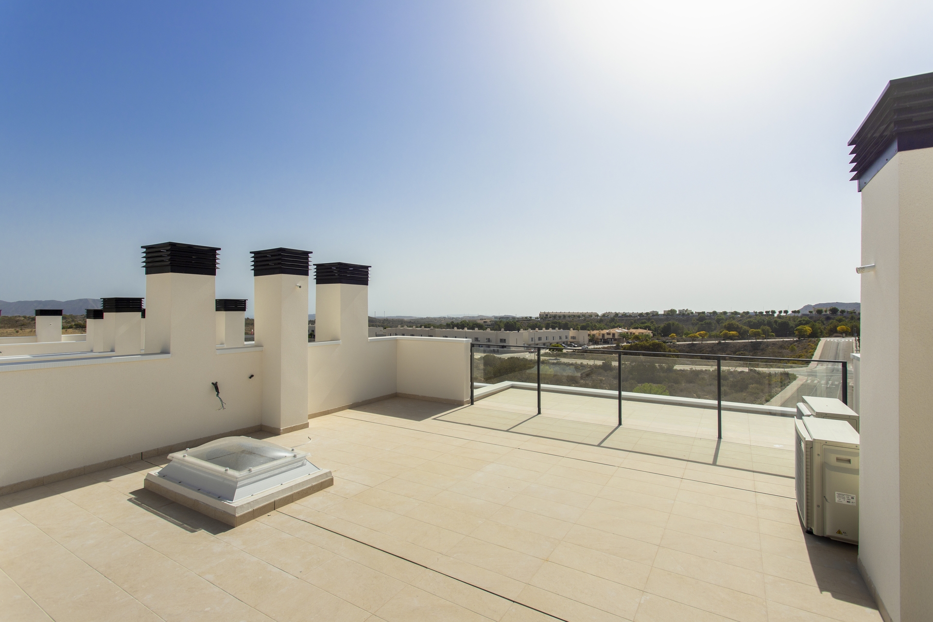 New Build - Szeregowiec -
Monforte del Cid