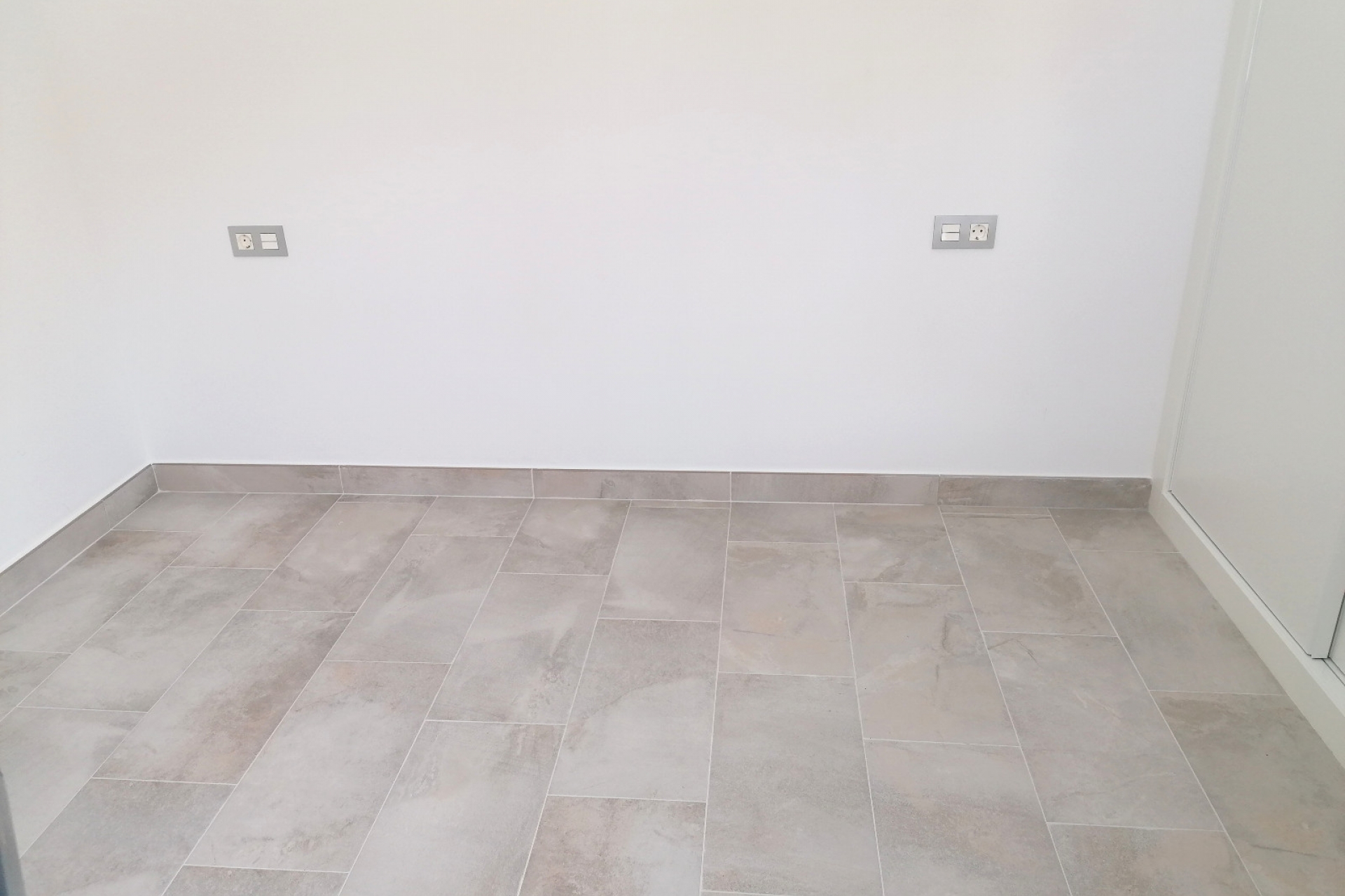 New Build - Willa -
La Mata - Cabo Cervera