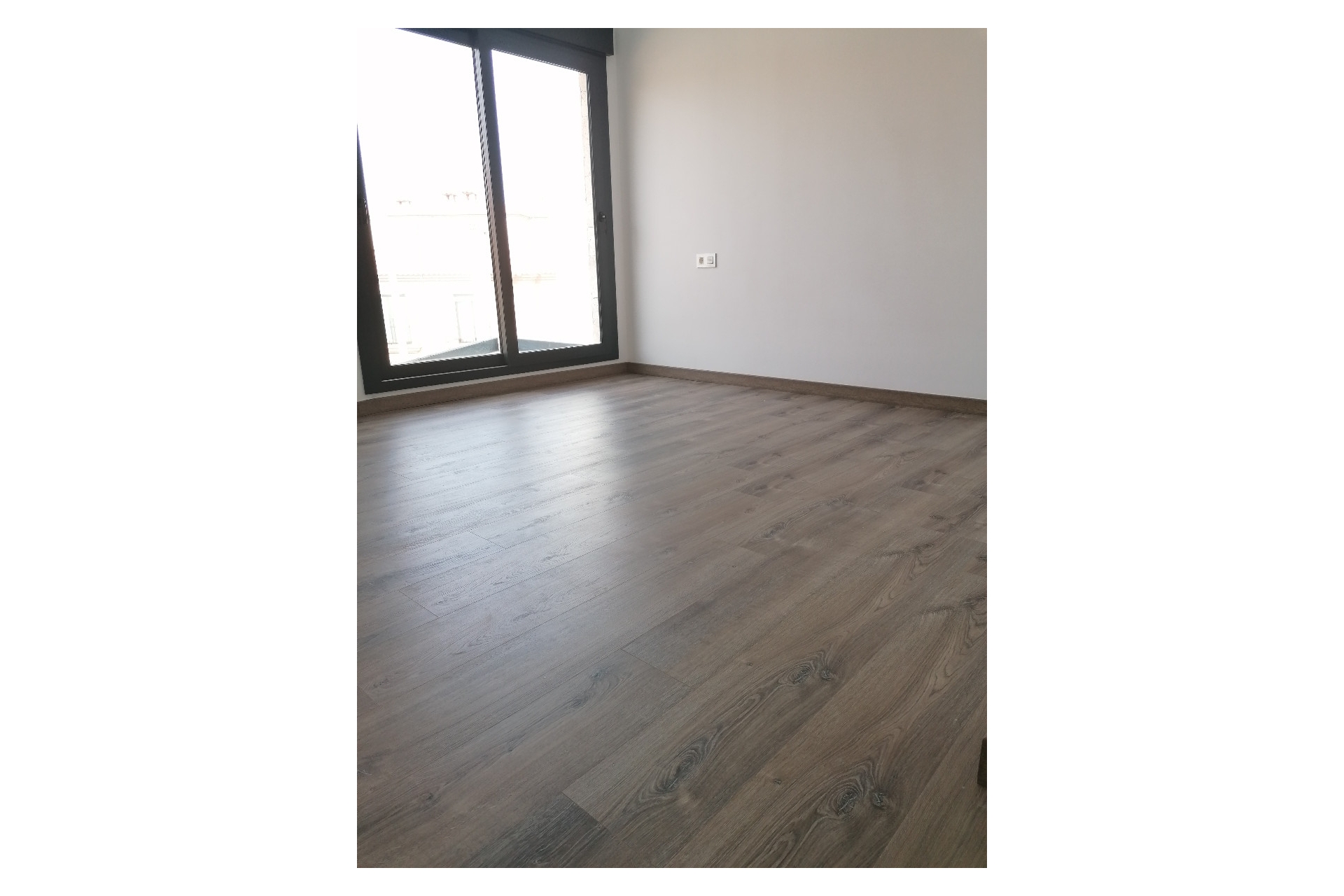 New Build - Willa -
La Mata - Cabo Cervera