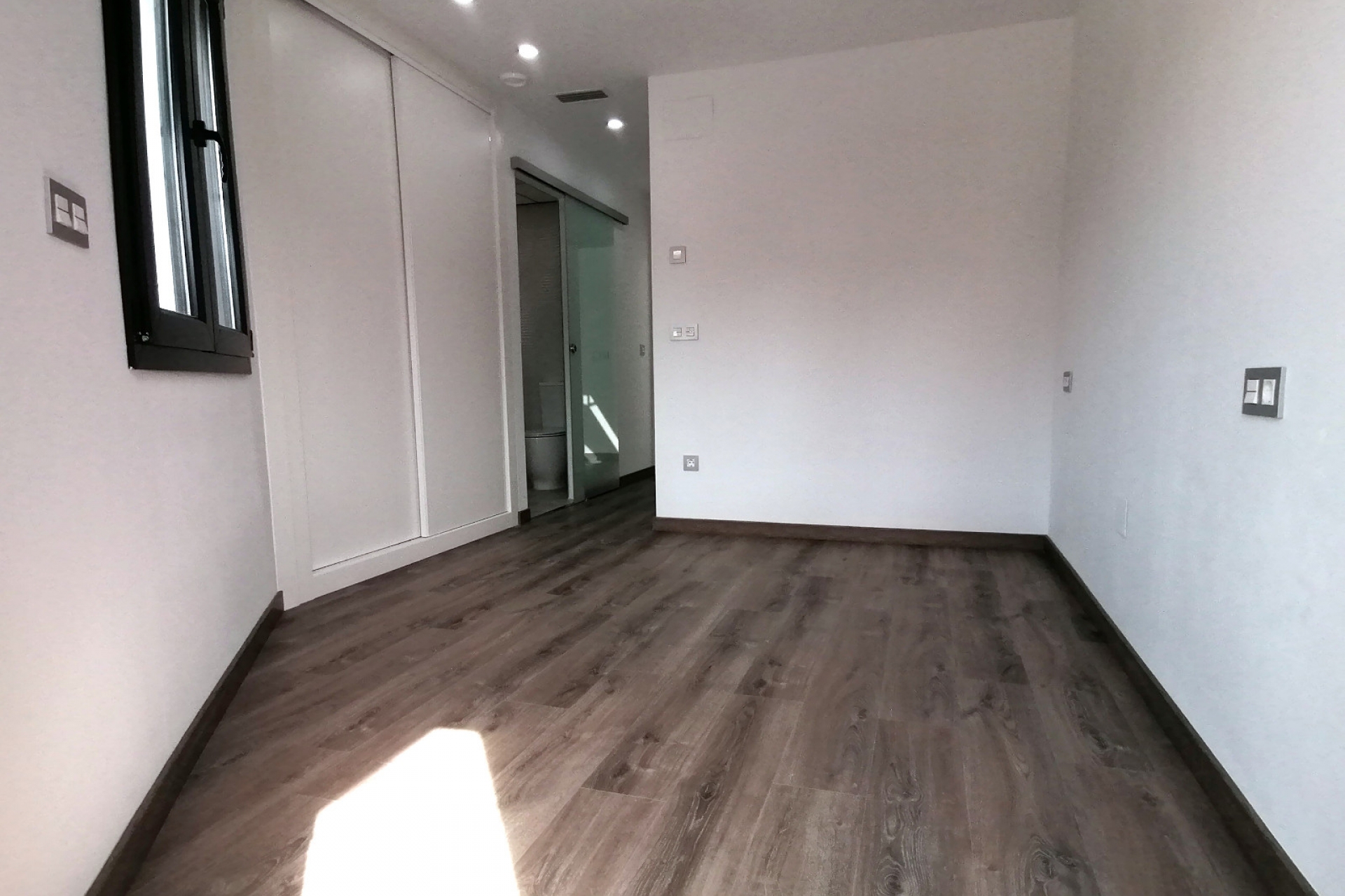 New Build - Willa -
La Mata - Cabo Cervera