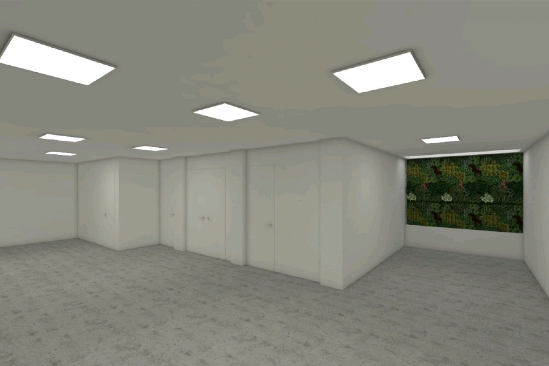 New Build - Willa -
Orihuela Costa - Campoamor