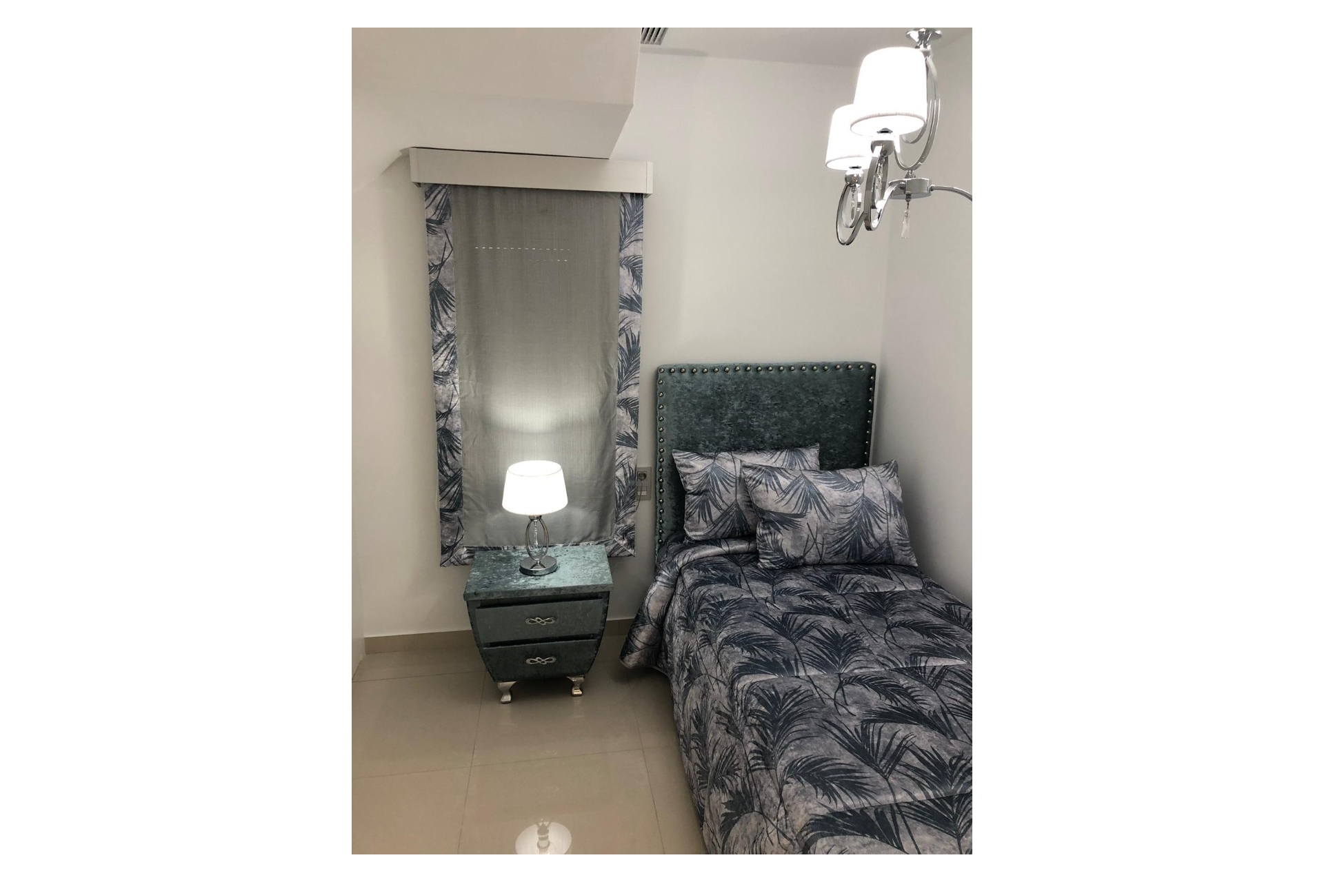 New Build - Willa -
Orihuela Costa - Villamartin