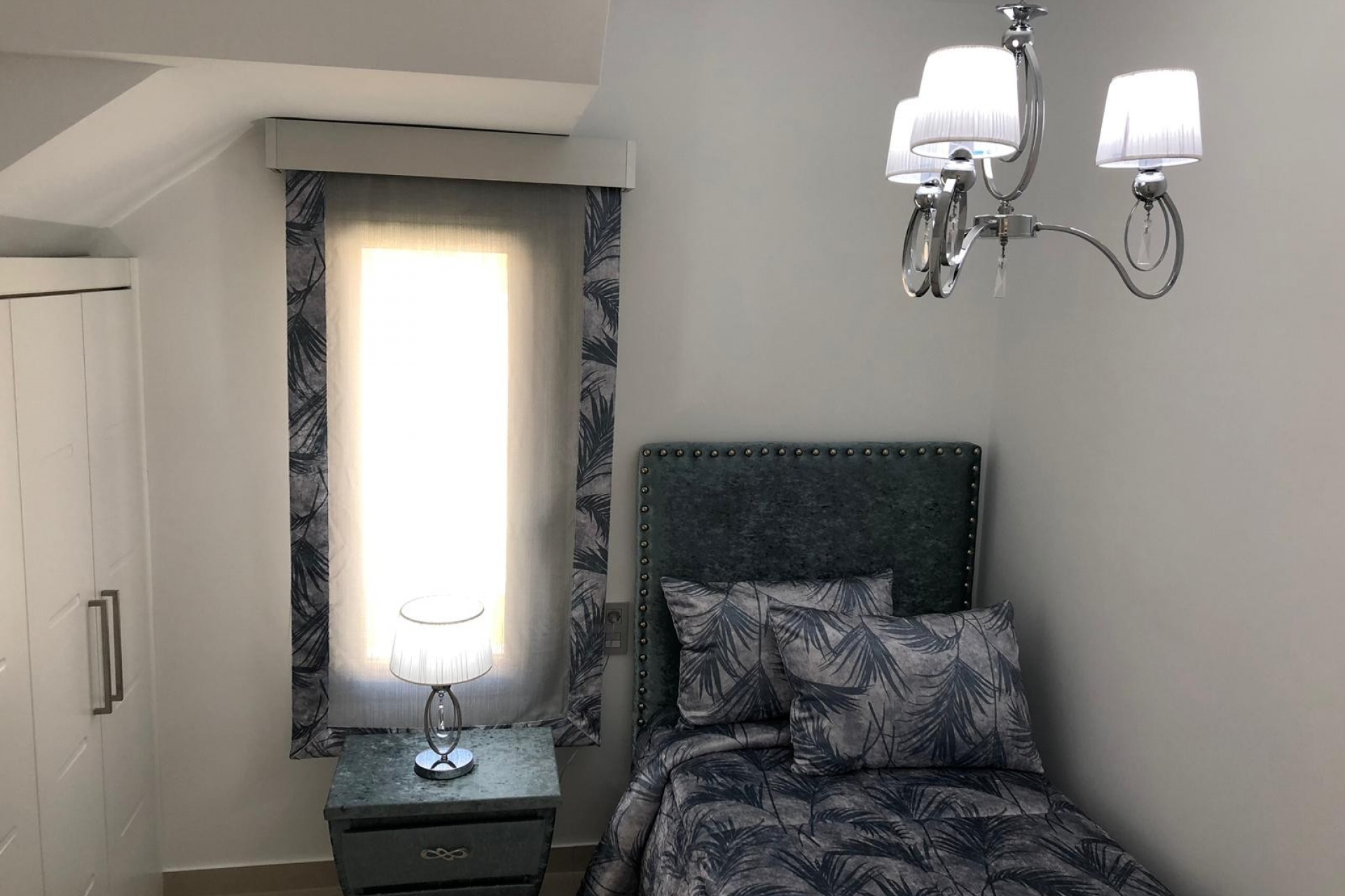 New Build - Willa -
Orihuela Costa - Villamartin