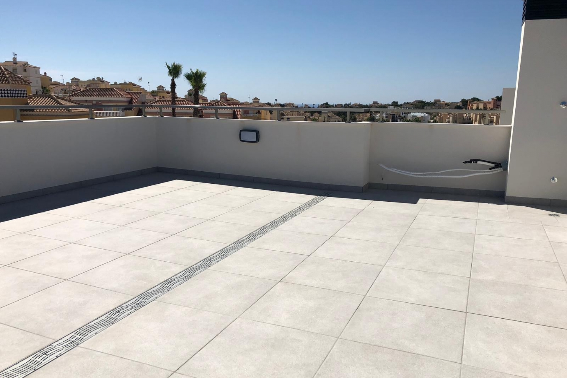 New Build - Willa -
Orihuela Costa - Villamartin