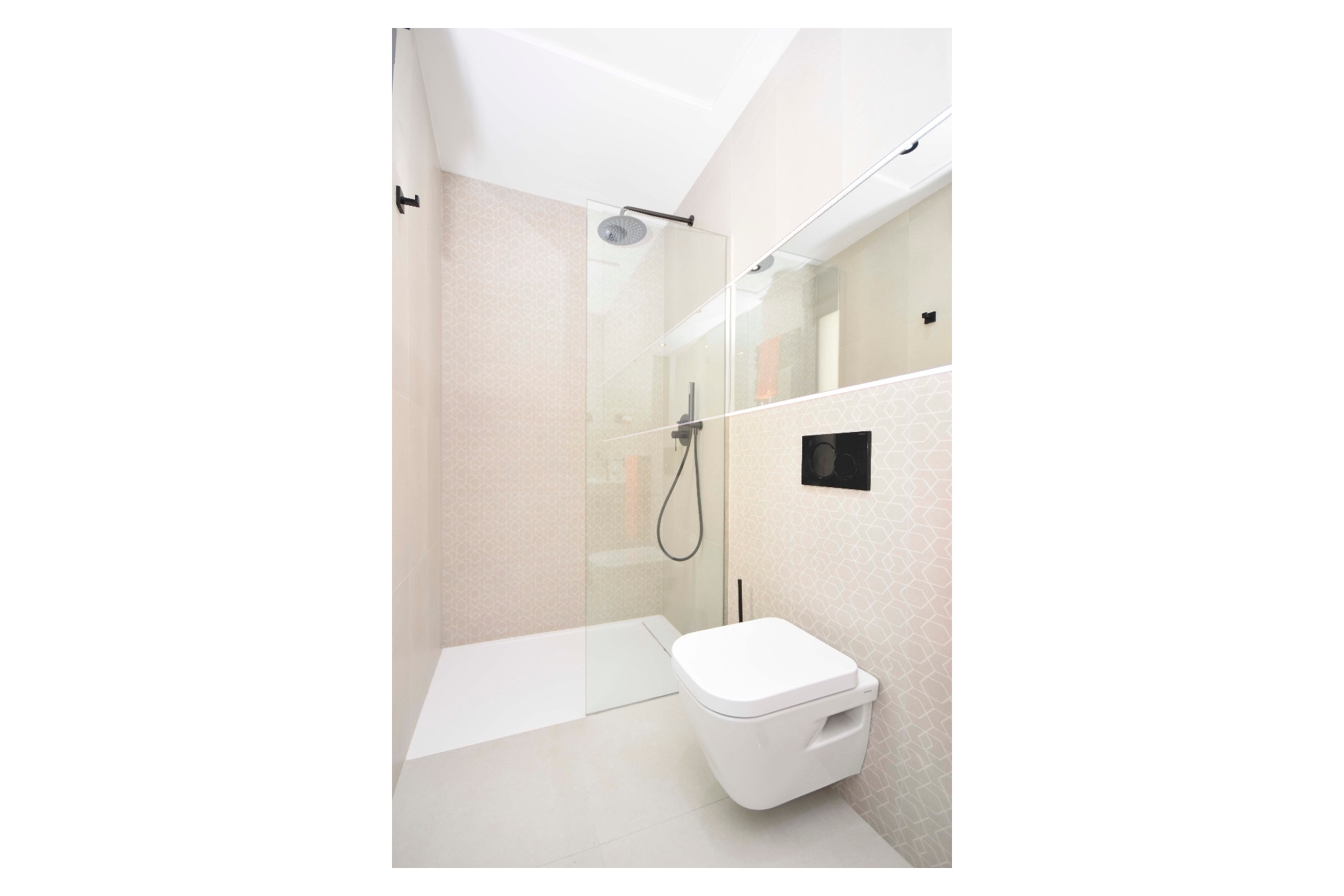 New Build - Willa -
Orihuela Costa - Villamartin