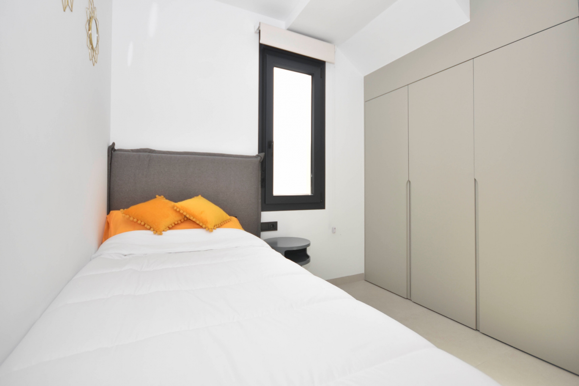 New Build - Willa -
Orihuela Costa - Villamartin