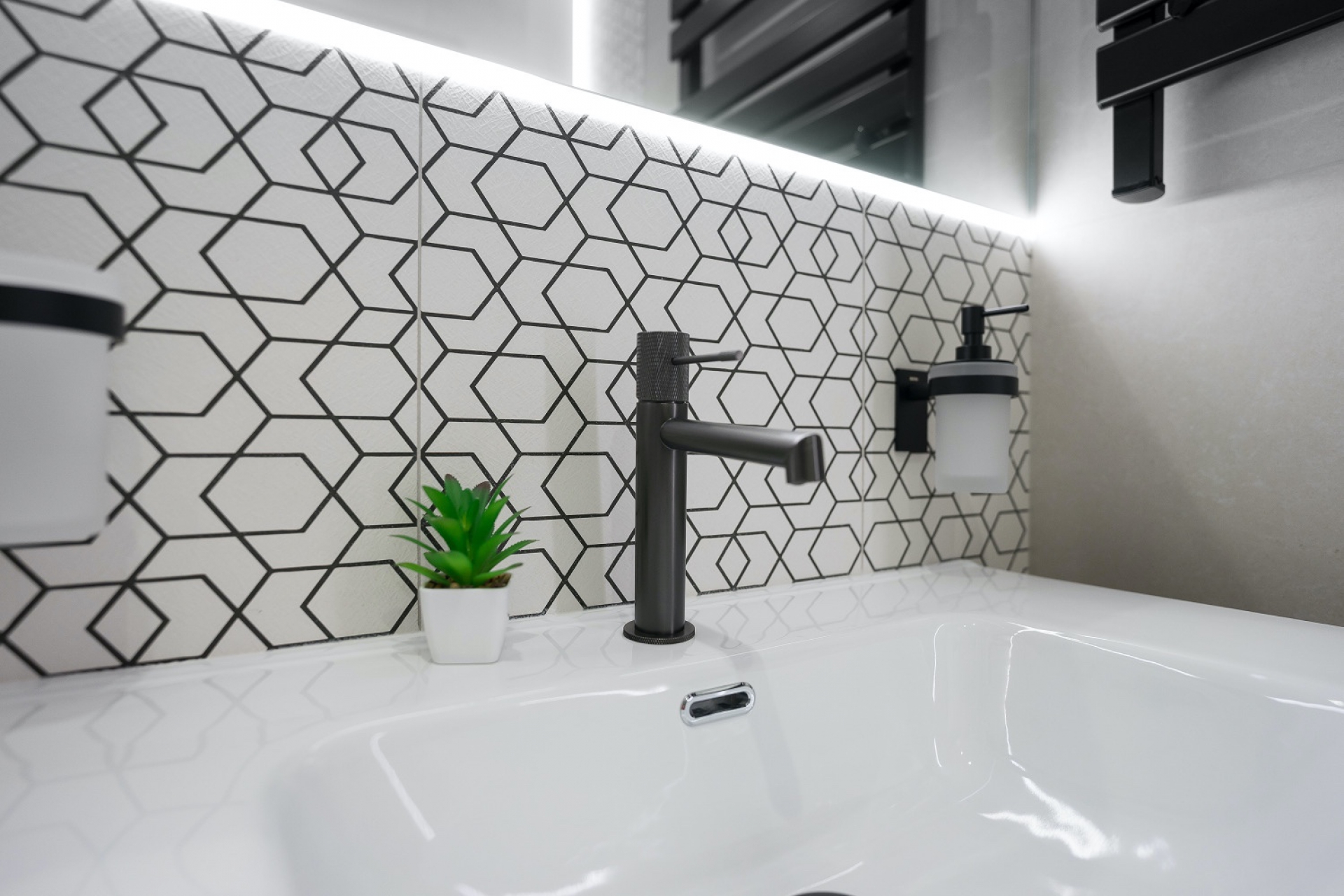 New Build - Willa -
Orihuela Costa - Villamartin
