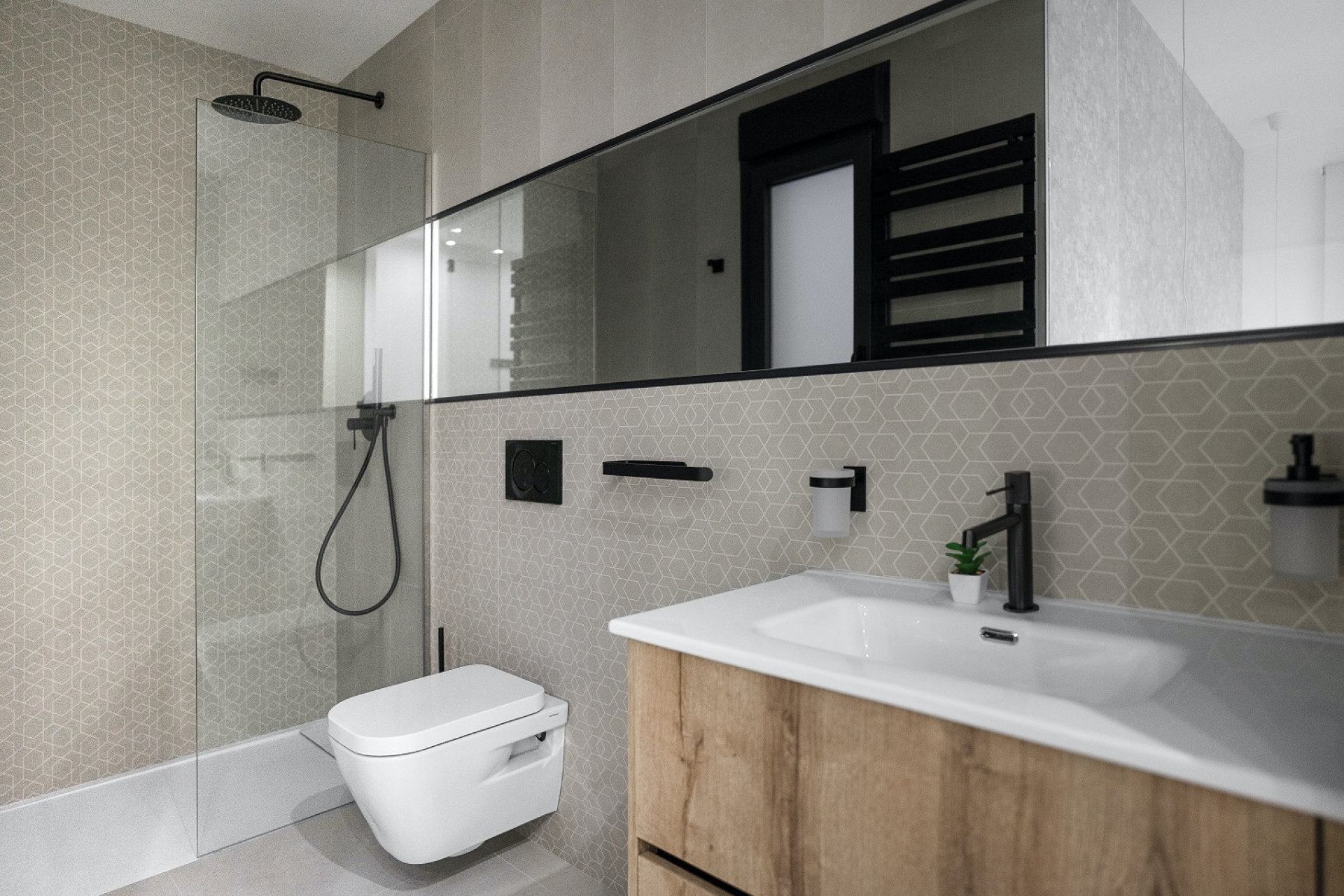 New Build - Willa -
Orihuela Costa - Villamartin