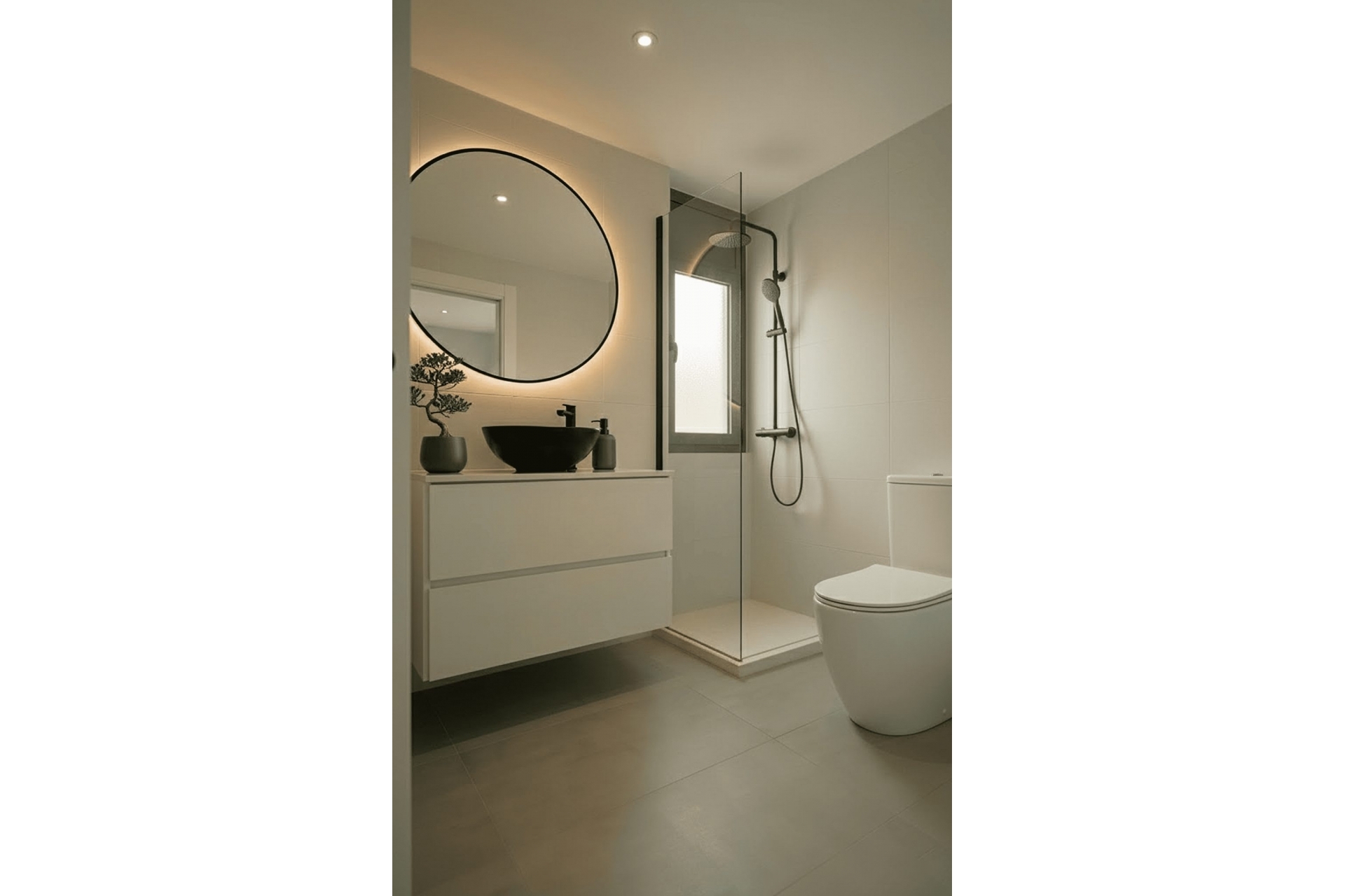 Nouvelle construction - Apartment -
Los Alcarares - Los Alcazares