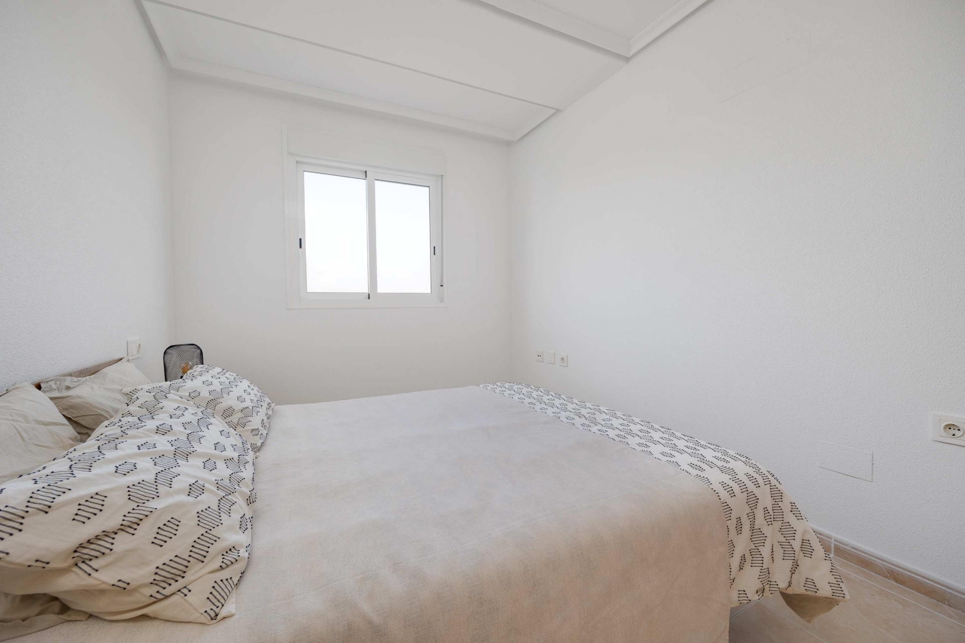 Nouvelle construction - Apartment -
San Fulgencio