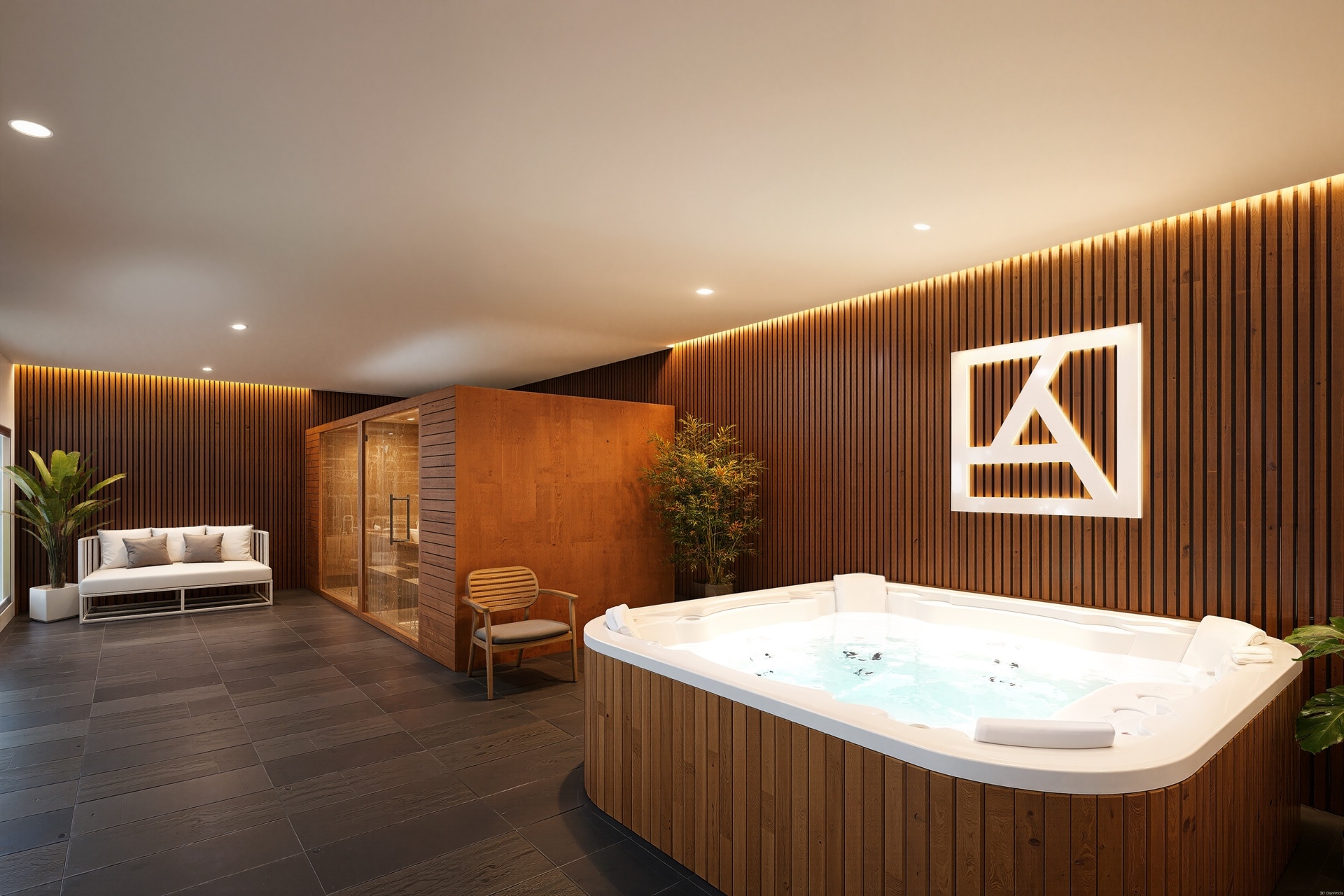 Nouvelle construction - Appartement -
Los Alcarares - Los Alcazares