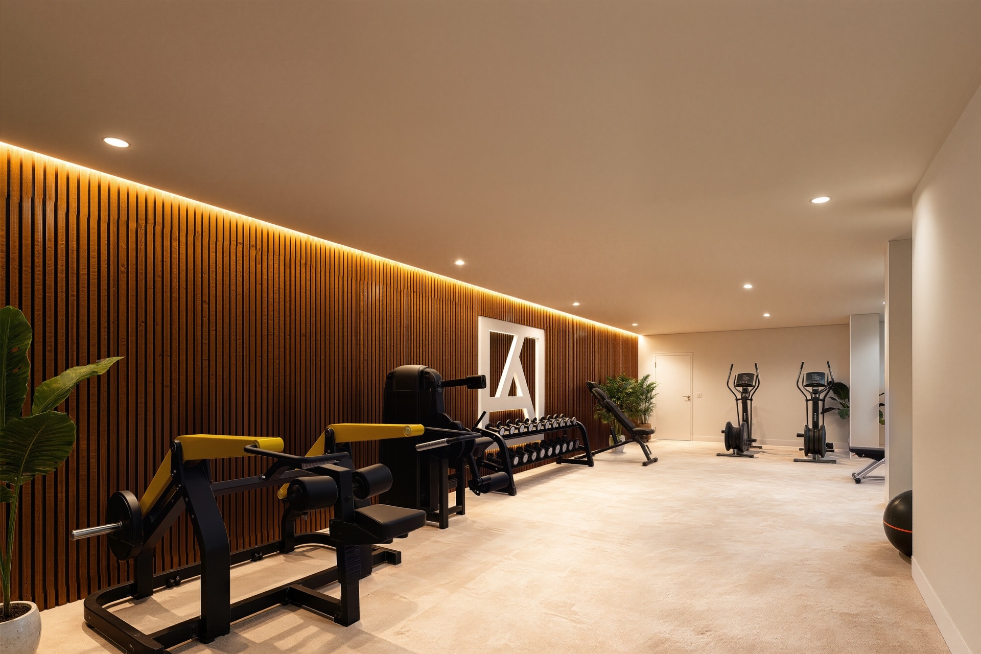 Nouvelle construction - Appartement -
Los Alcarares - Los Alcazares