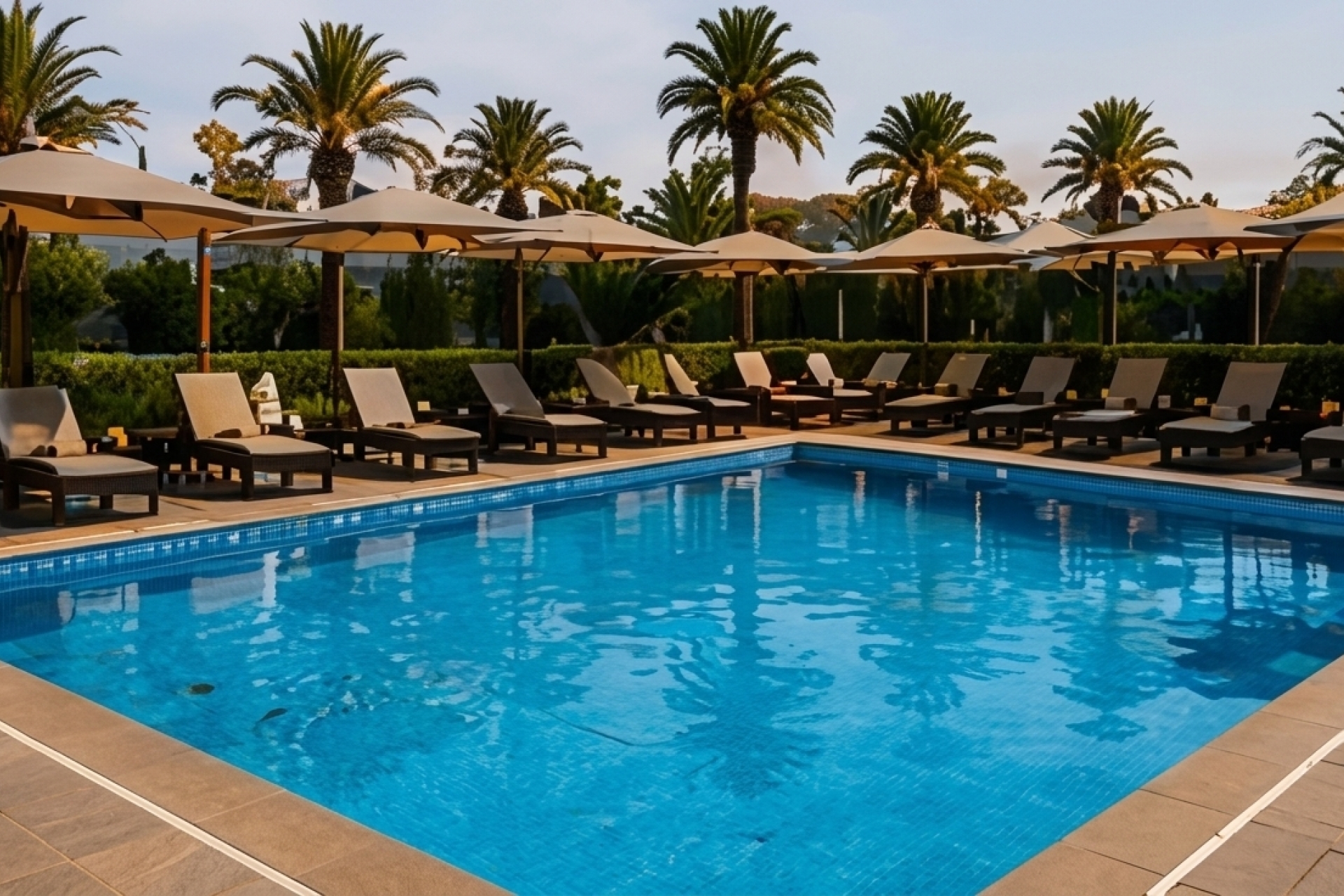 Nouvelle construction - Appartement -
Los Alcarares - Los Alcazares