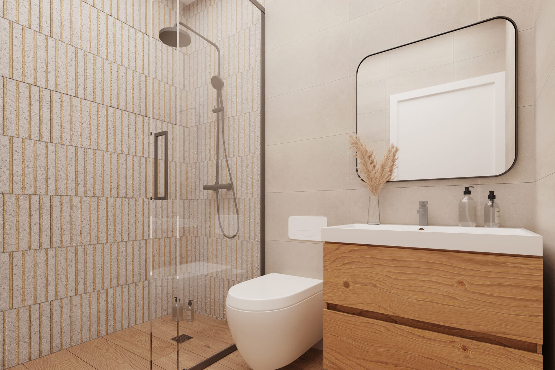 Nouvelle construction - Appartement -
Mutxamel