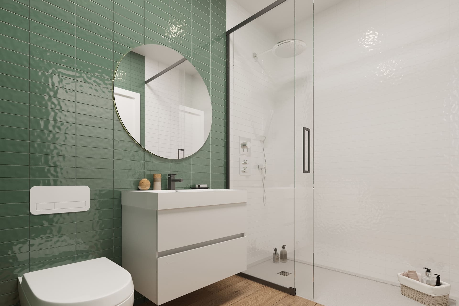 Nouvelle construction - Appartement -
Mutxamel