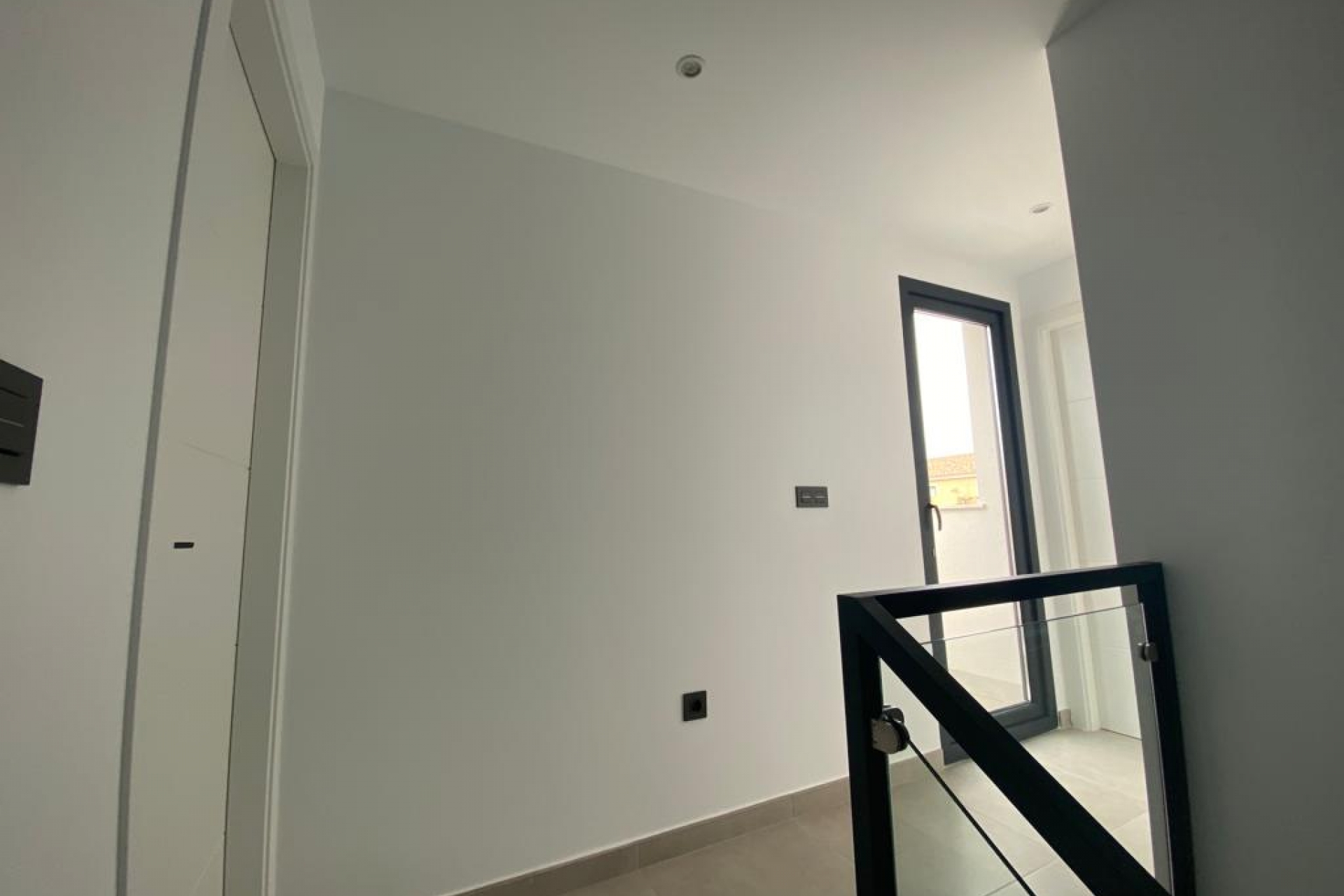 Nouvelle construction - detached -
Los Alcarares - Los Alcazares